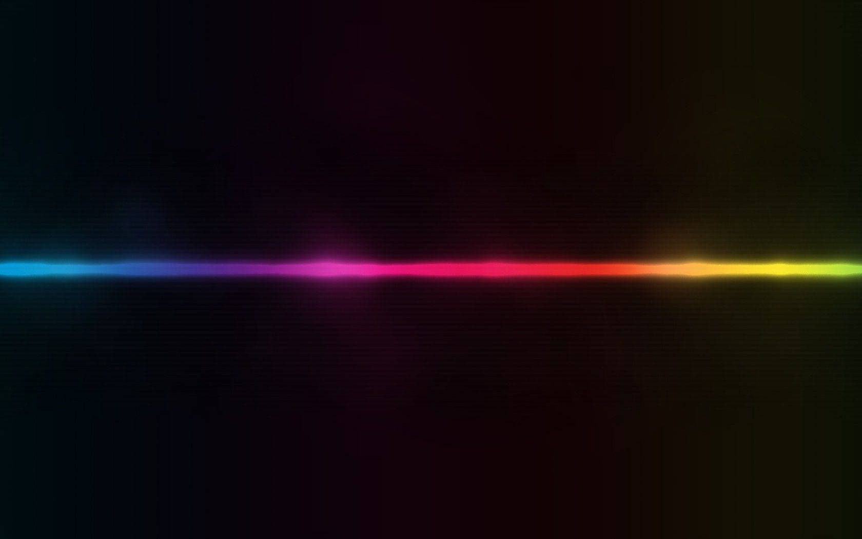 Cool Rgb Wallpapers