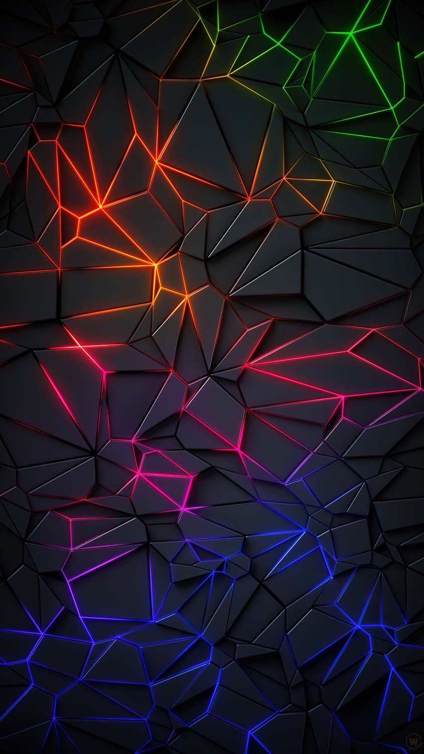 Cool Rgb Wallpapers