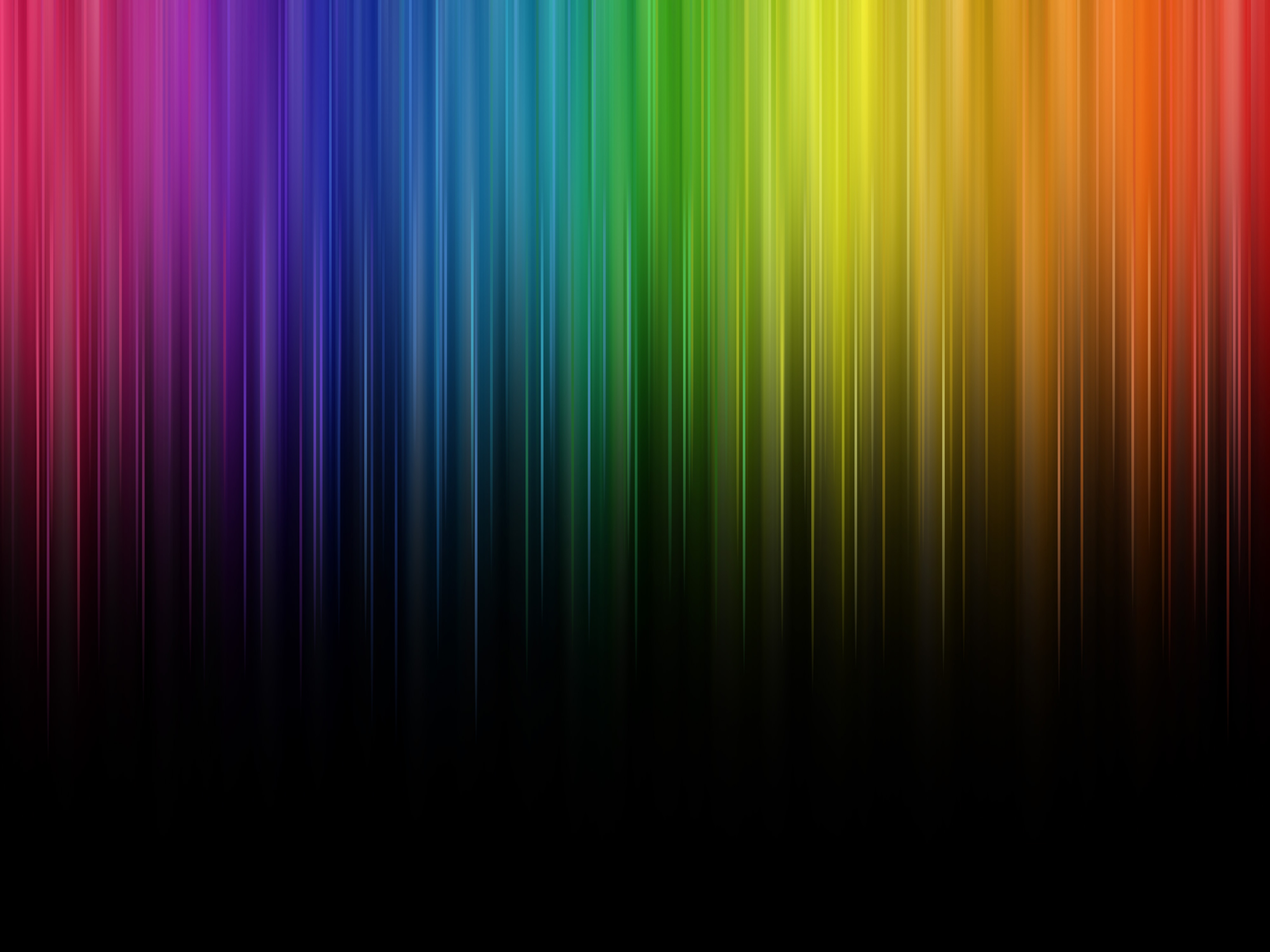 Cool Rgb Wallpapers