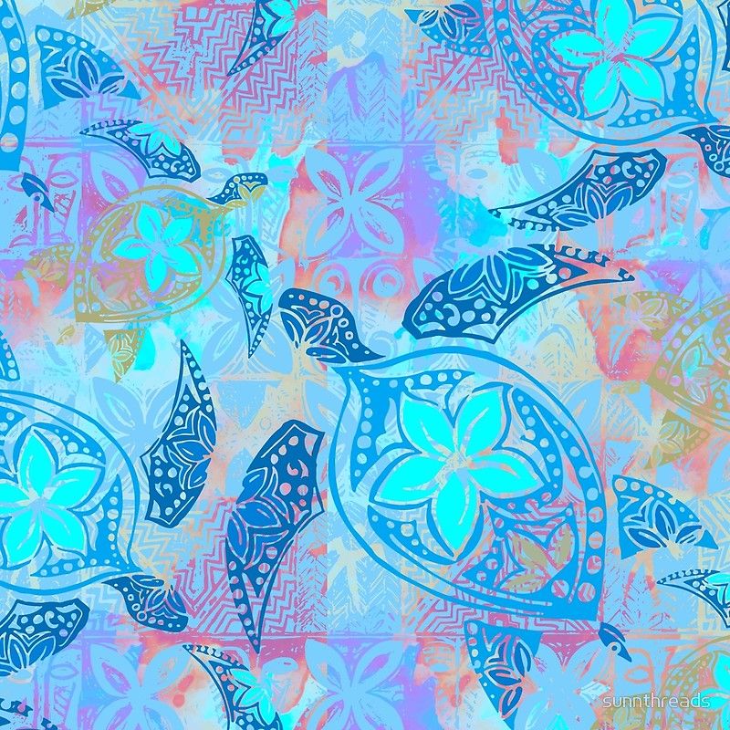 Cool Samoan Wallpapers
