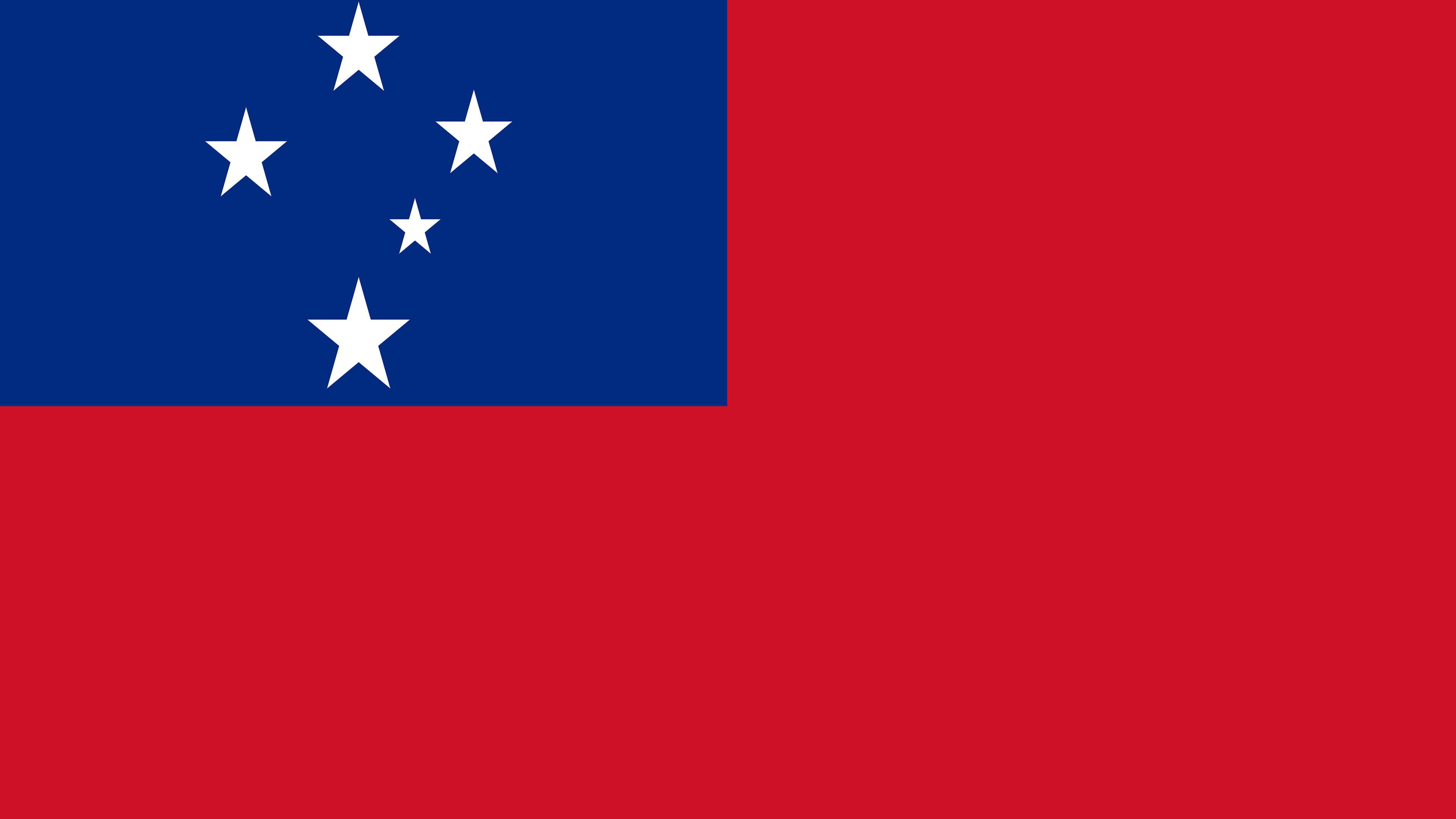 Cool Samoan Wallpapers