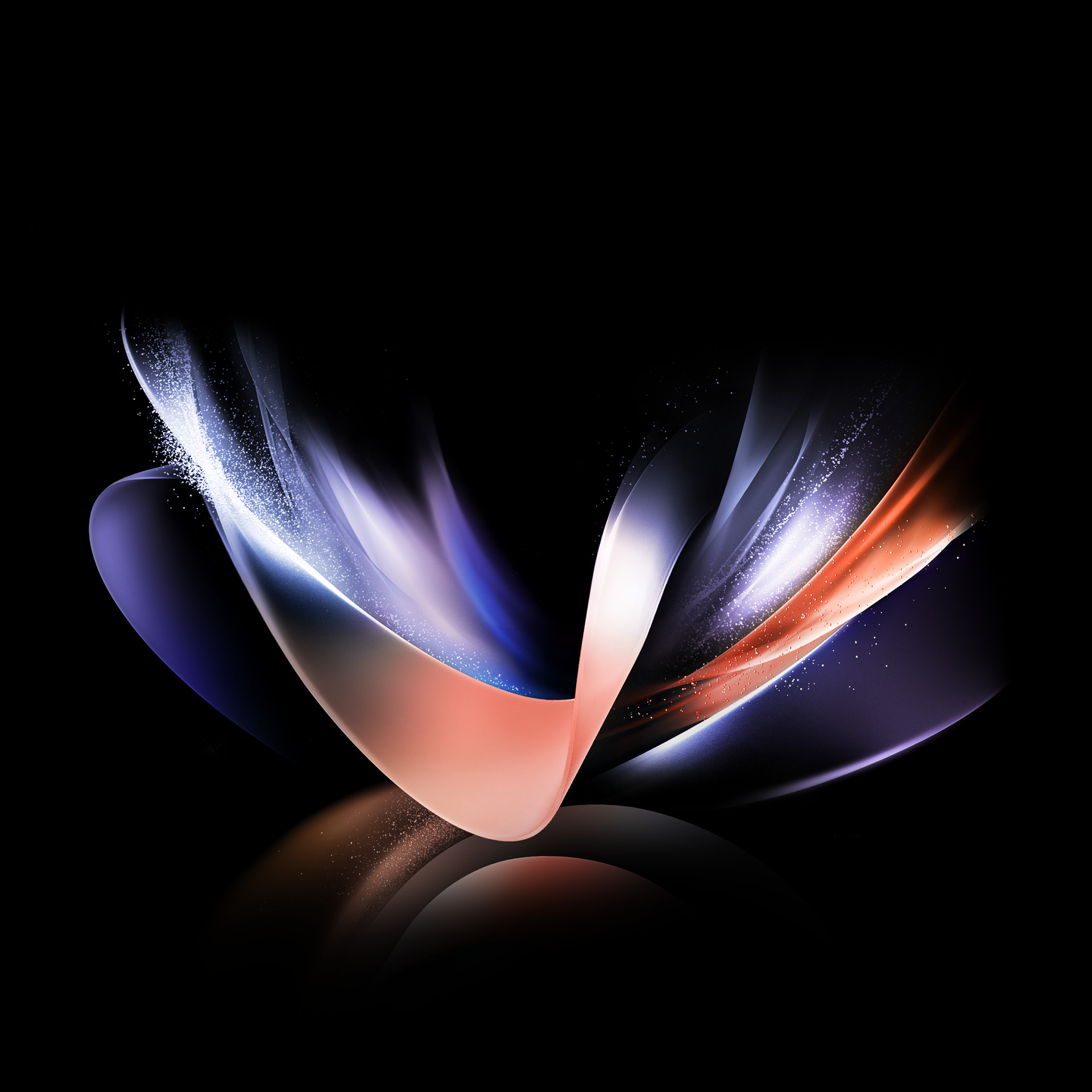 Cool Samsung Galaxy S3 Wallpapers