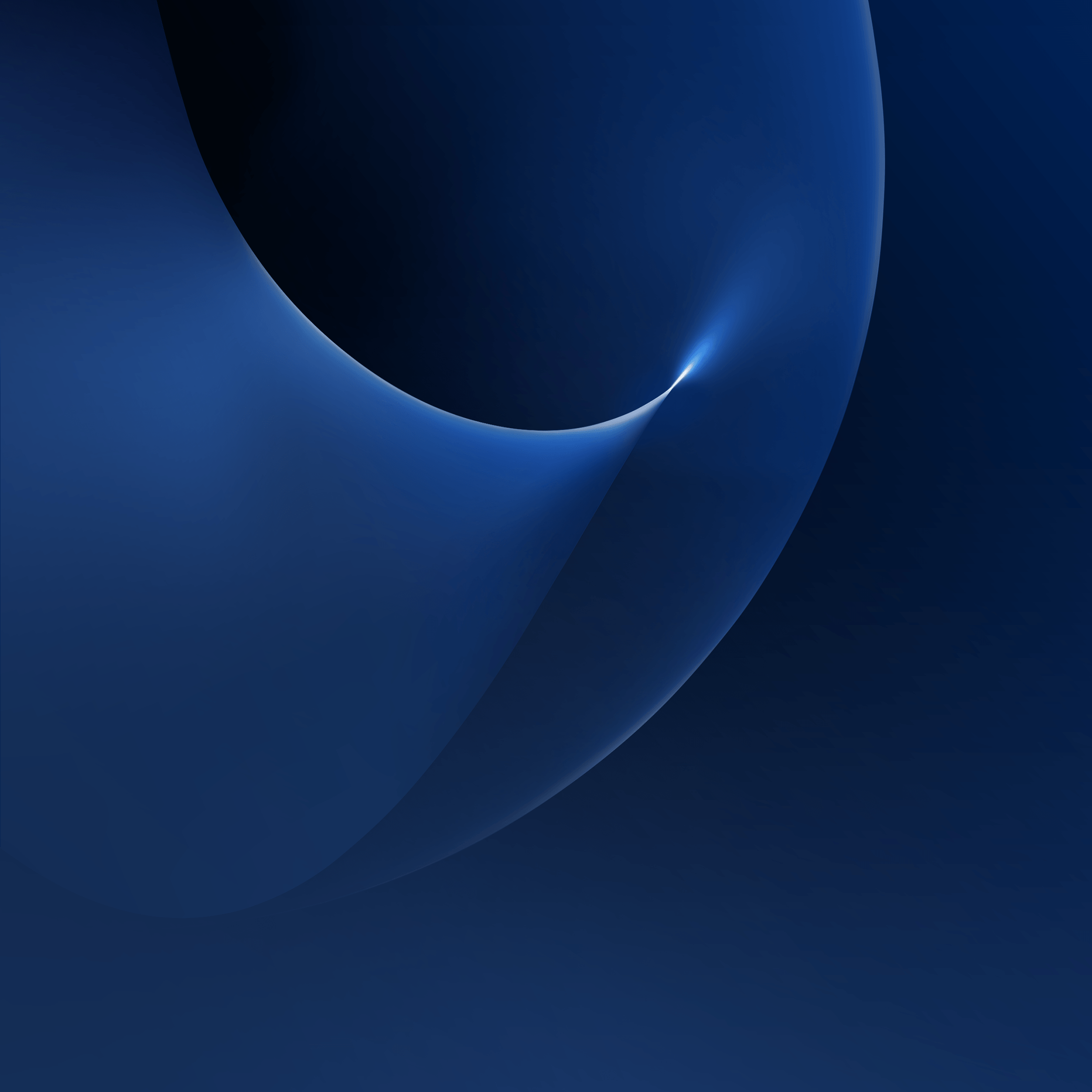 Cool Samsung S7Wallpapers