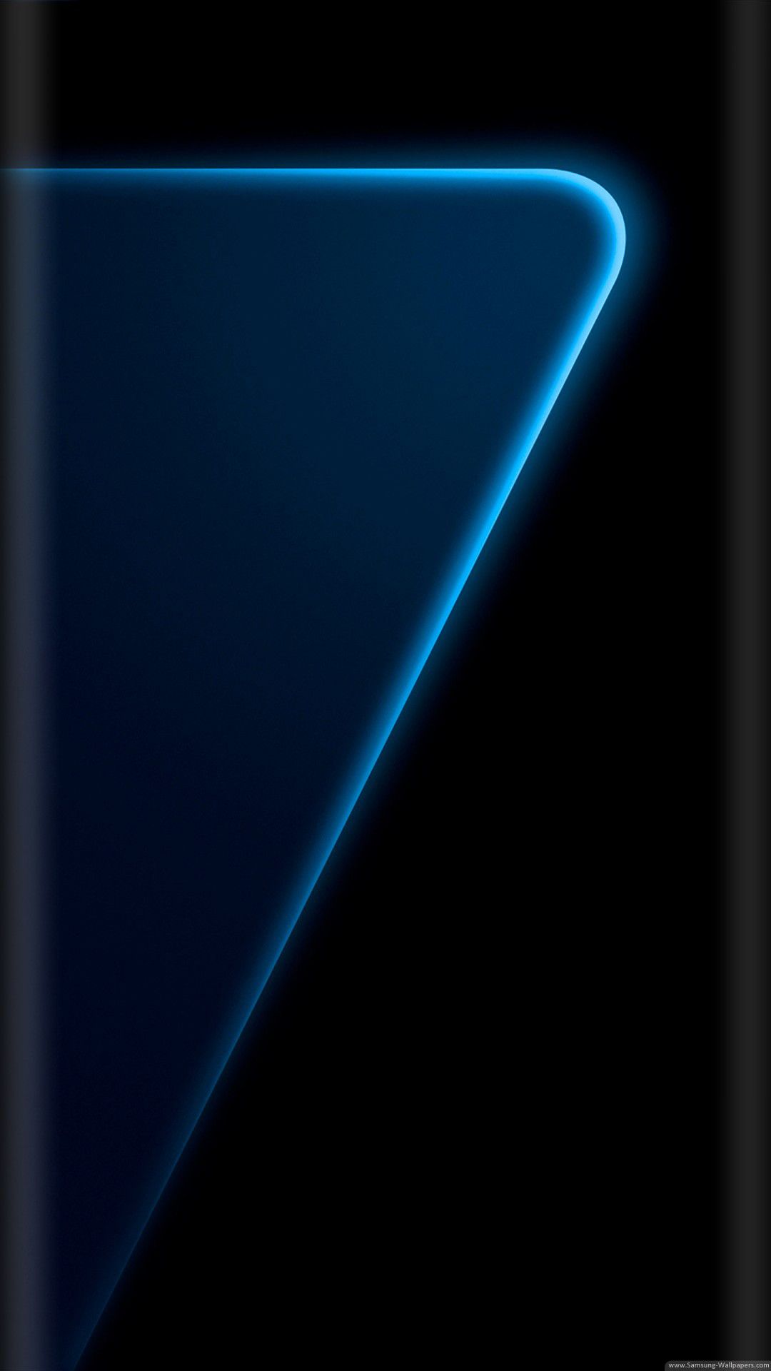 Cool Samsung S7Wallpapers
