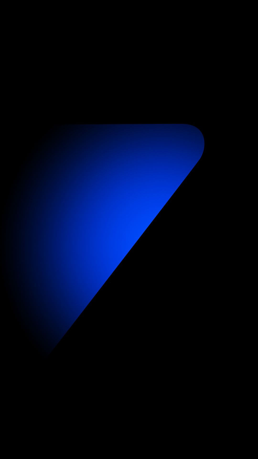 Cool Samsung S7Wallpapers