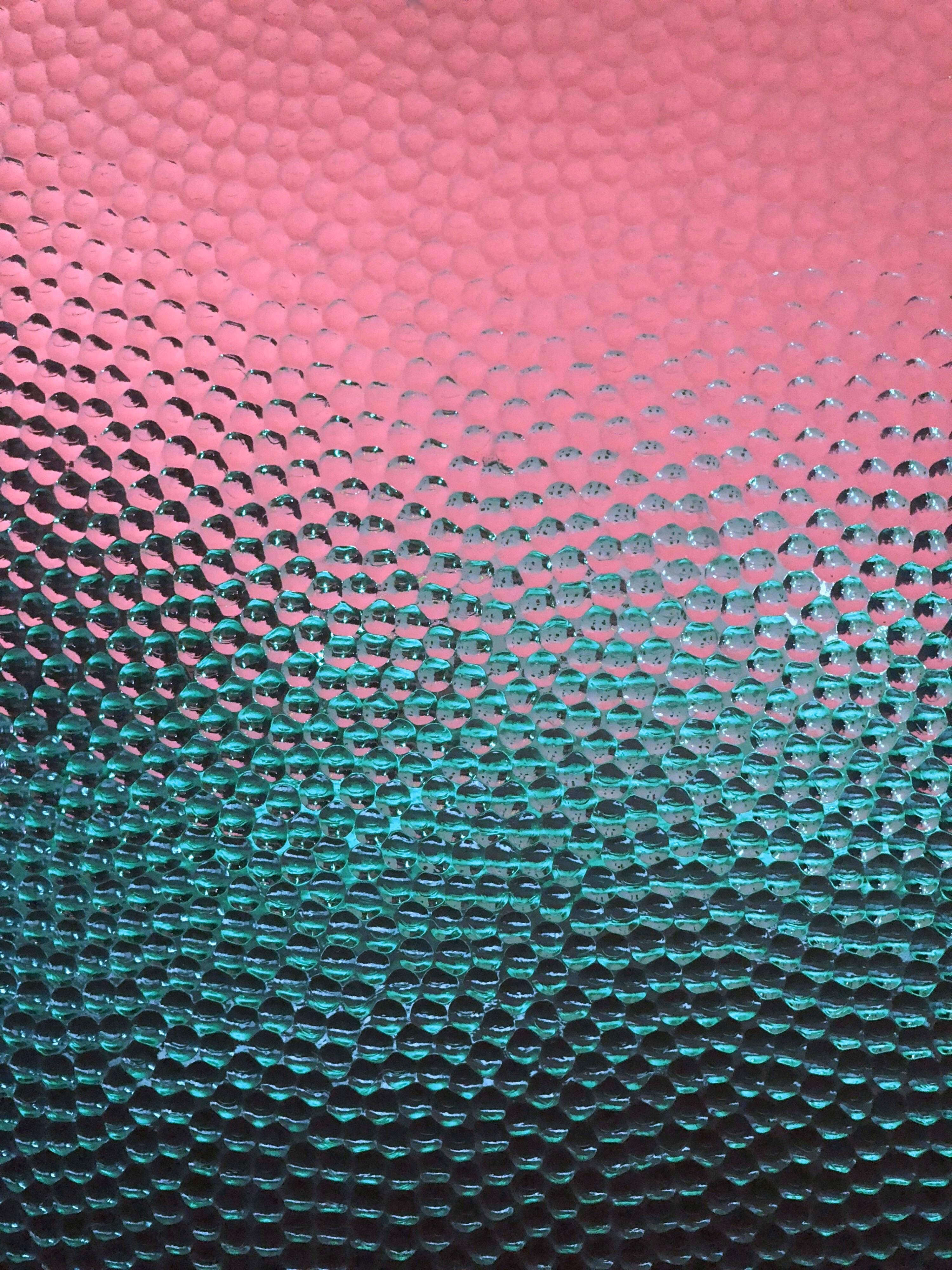 Cool Satisfying Wallpapers