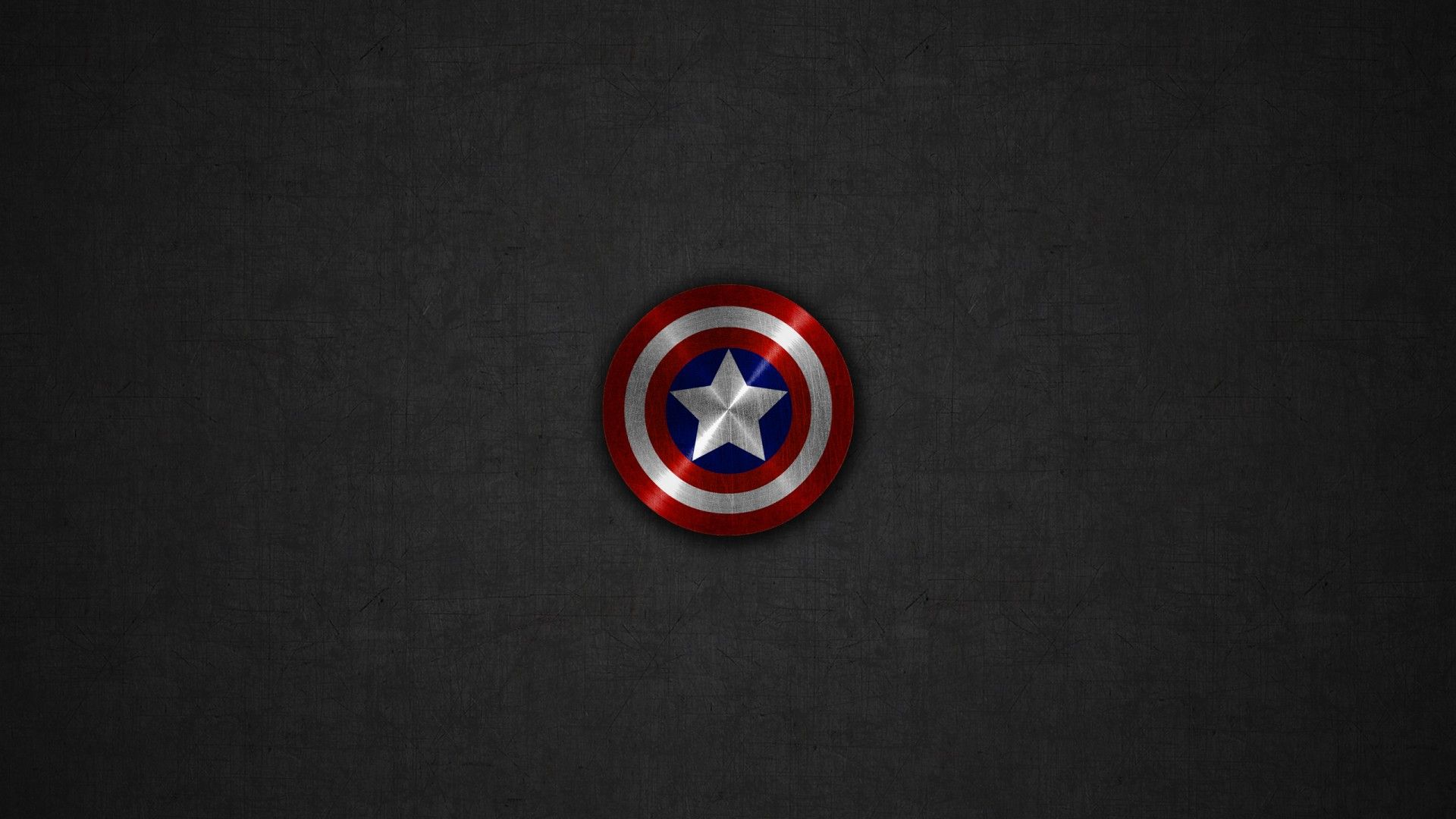 Cool Shield Wallpapers