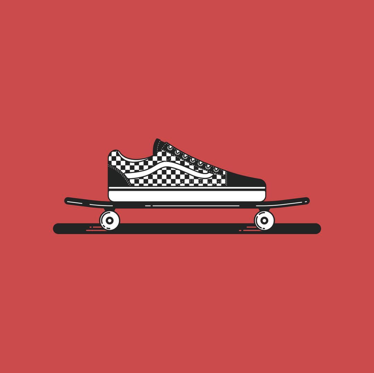 Cool Skate Wallpapers