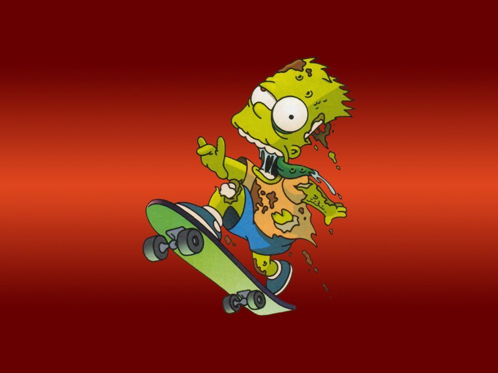 Cool Skate Wallpapers