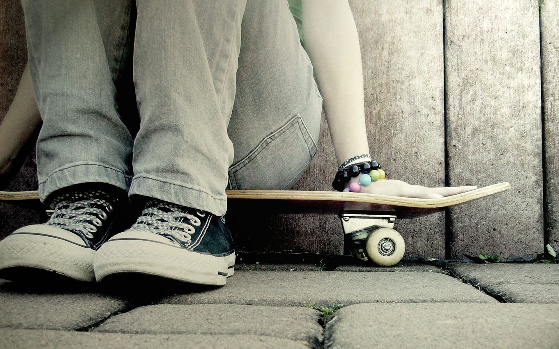 Cool Skate Wallpapers