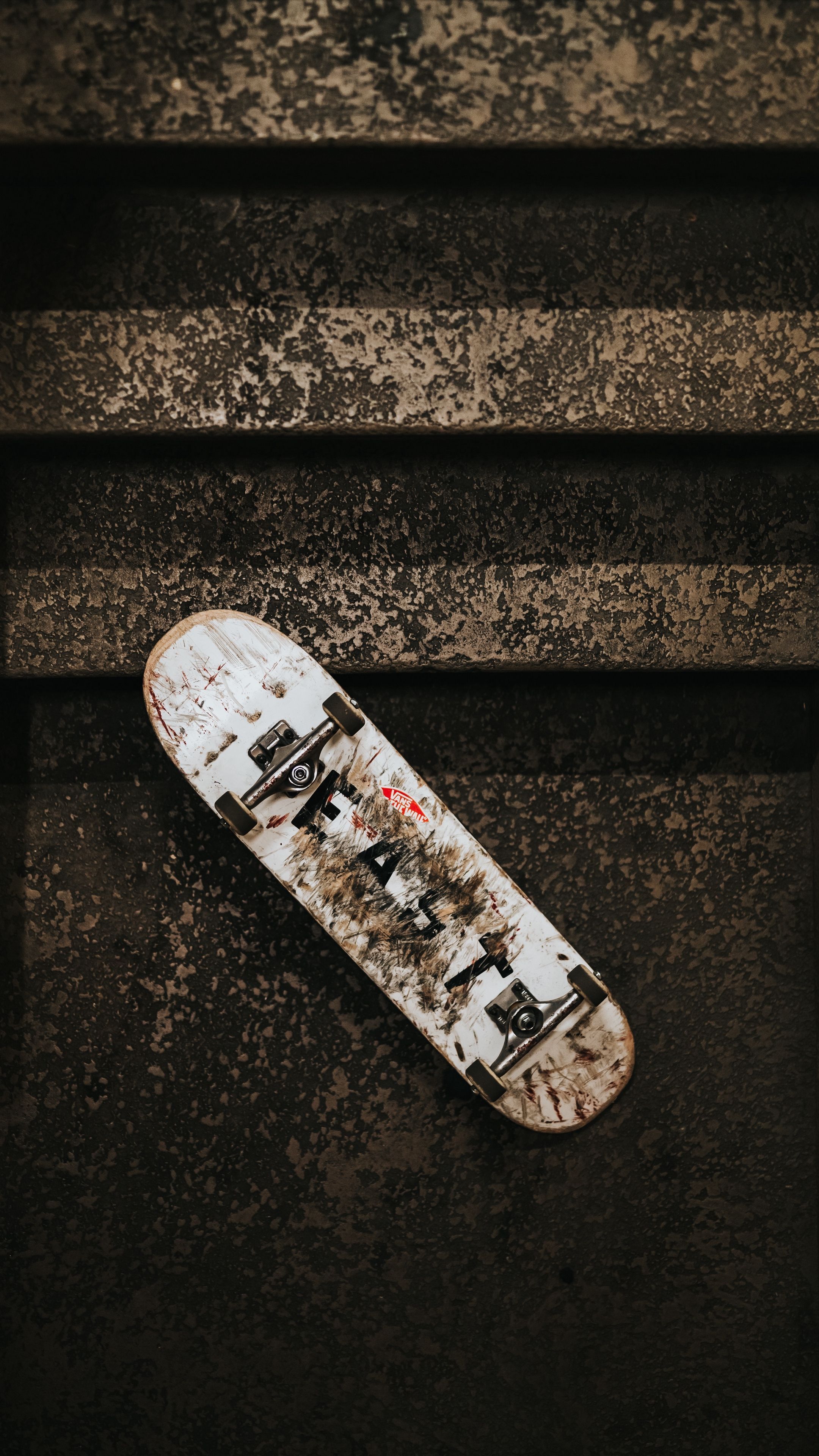 Cool Skate Wallpapers