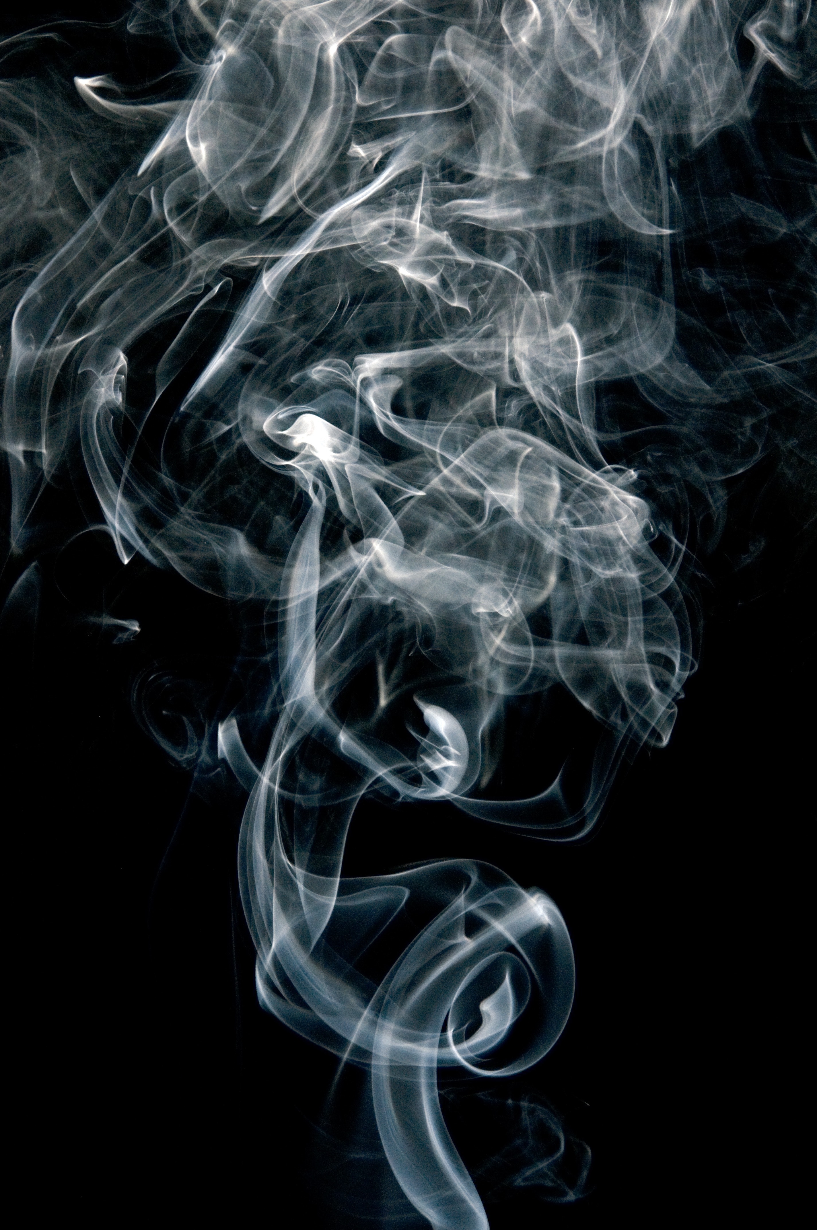 Cool Smoke Wallpapers