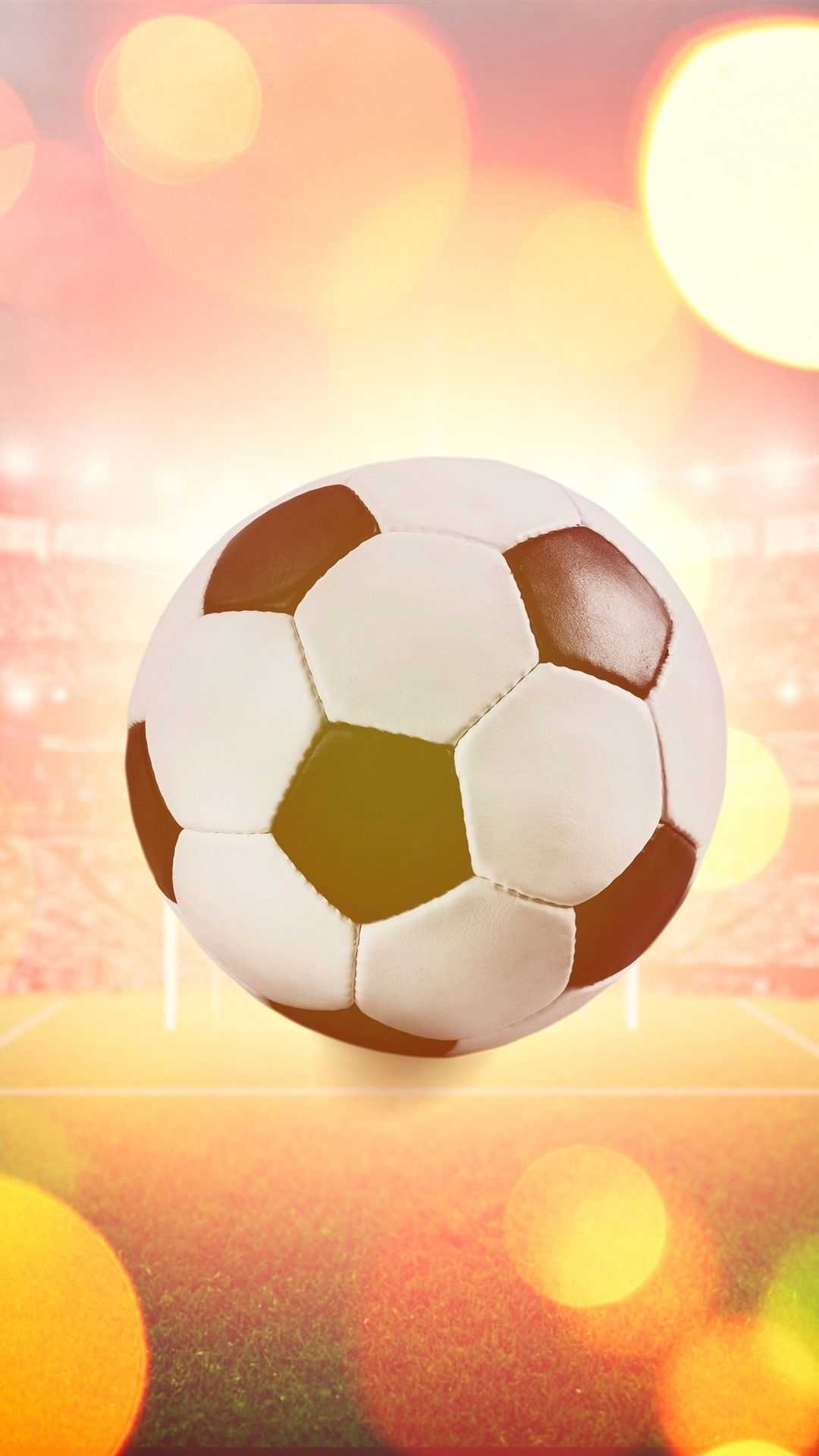 Cool Soccer Desktop Wallpapers