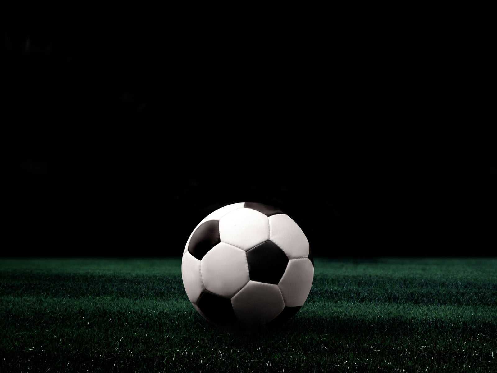 Cool Soccer Desktop Wallpapers