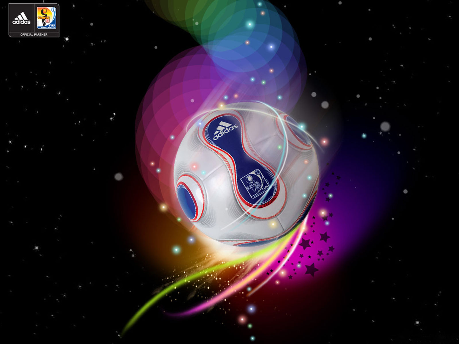 Cool Soccer  Wallpapers