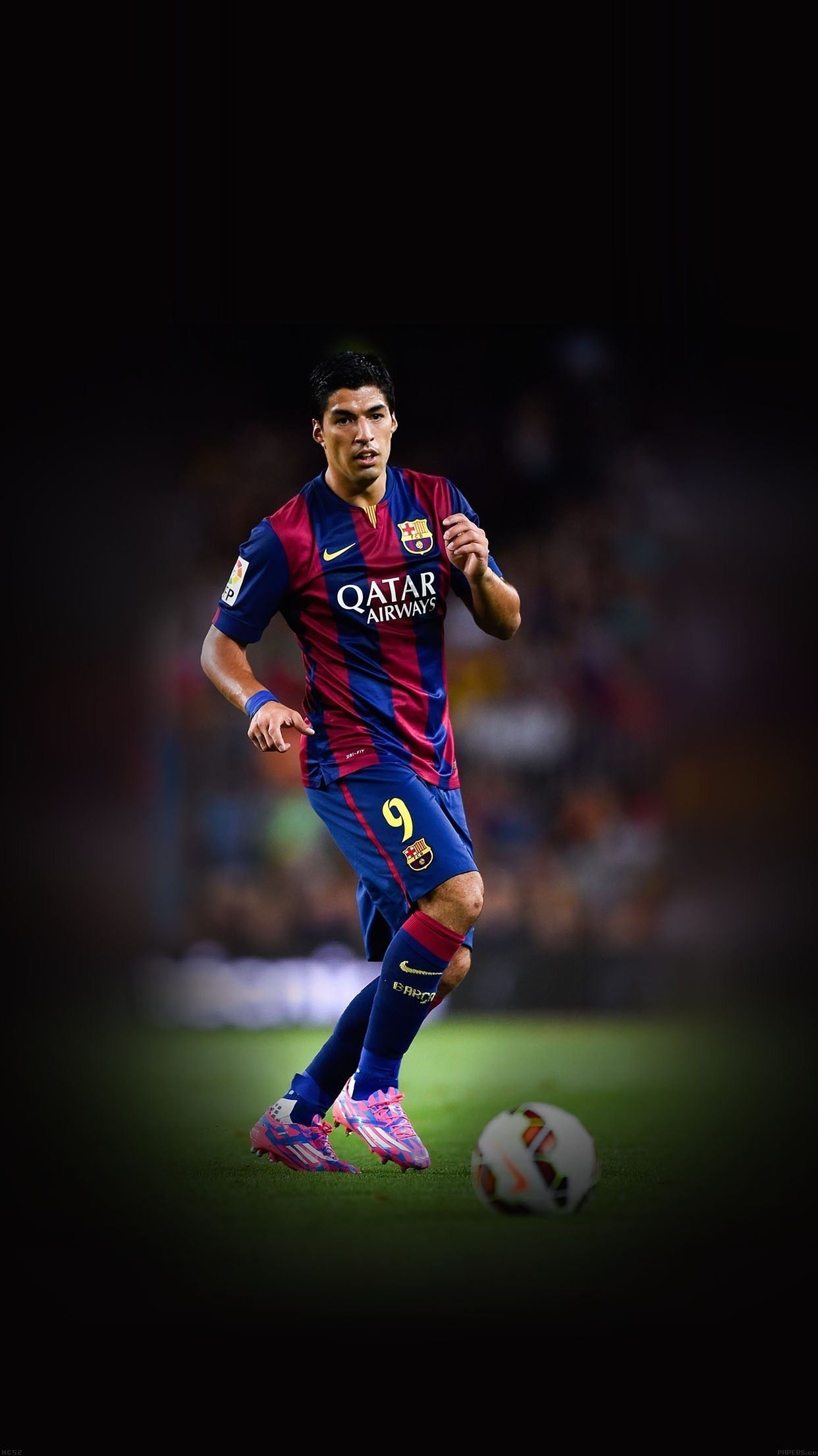 Cool Soccer  Wallpapers