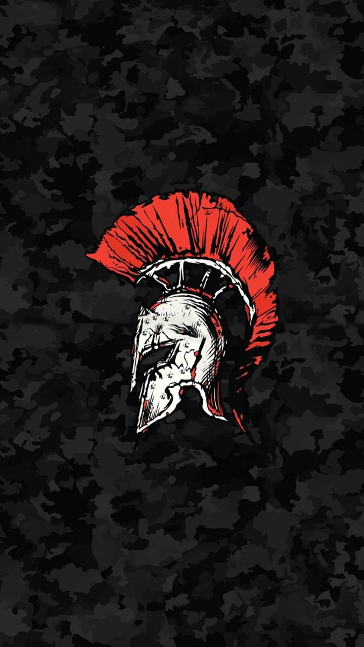 Cool Spartan Wallpapers