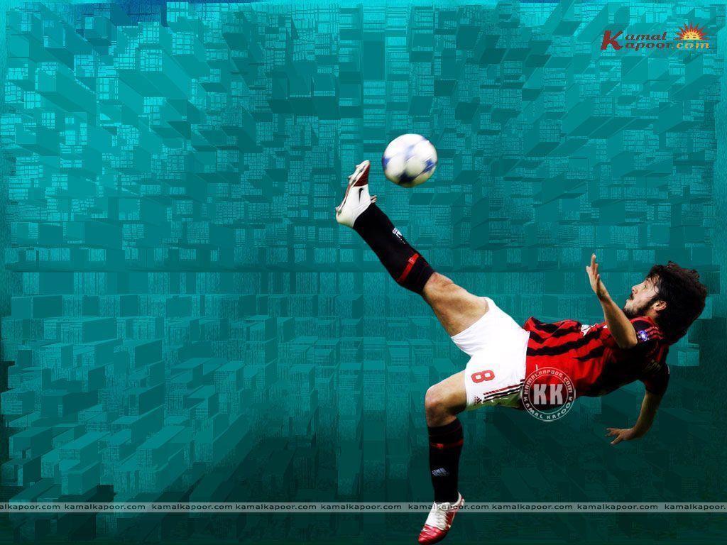 Cool Sports Wallpapers