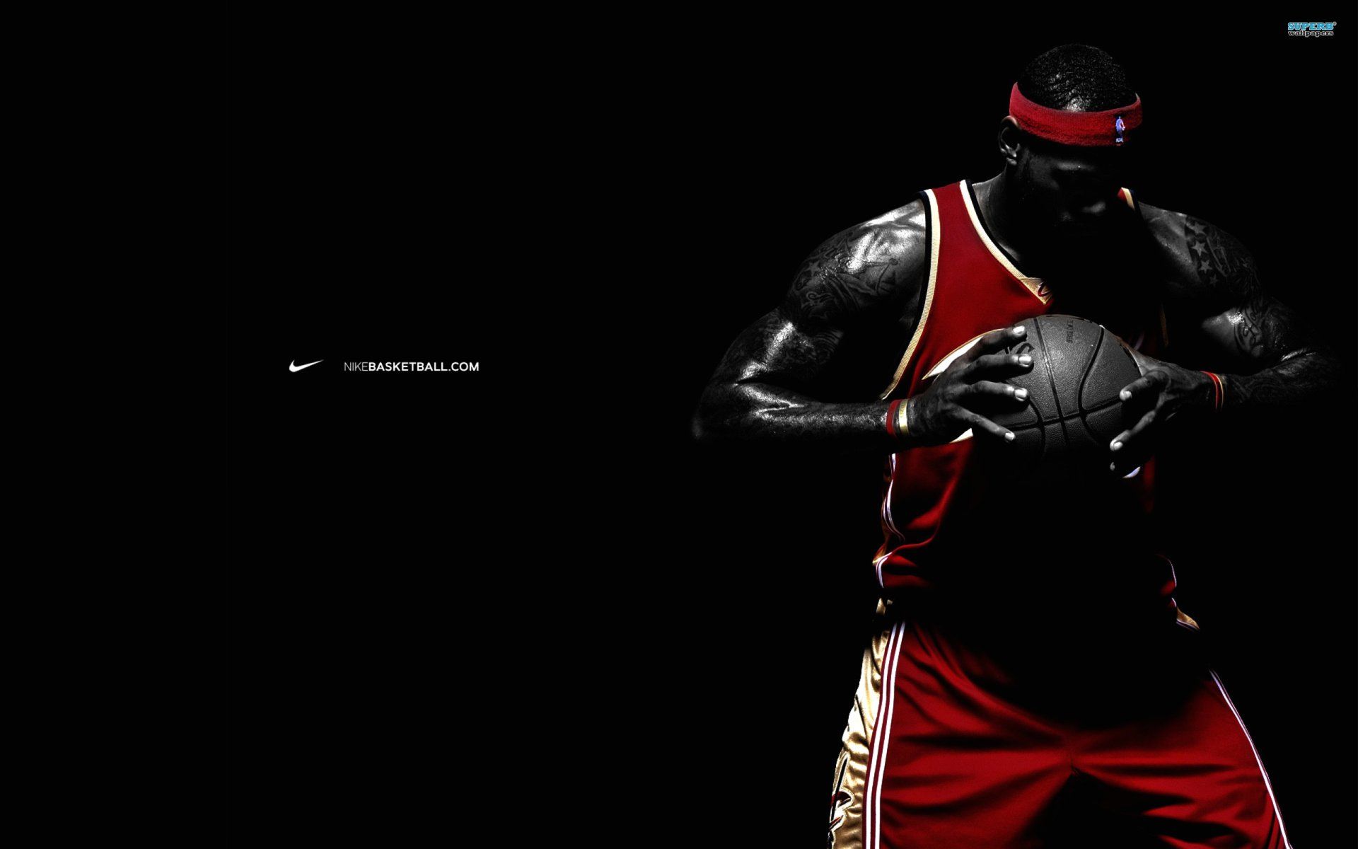 Cool Sports Wallpapers