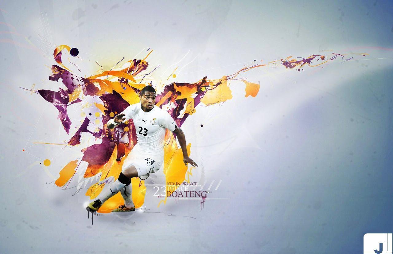 Cool Sports Wallpapers