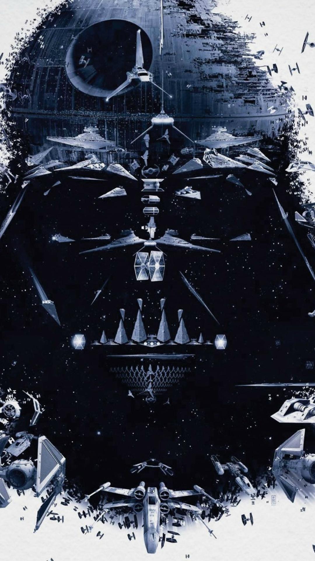 Cool Star Wars Wallpapers