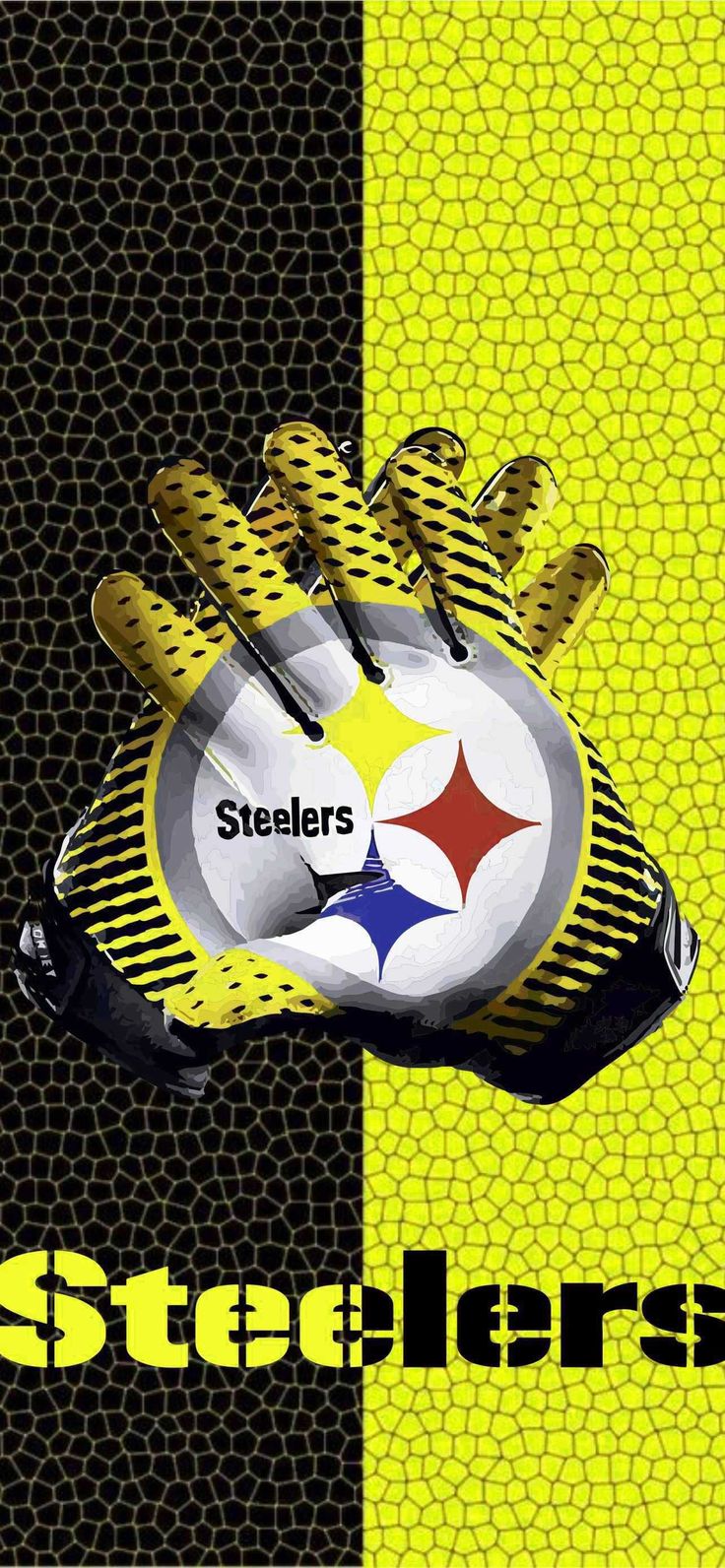 Cool Steelers Wallpapers