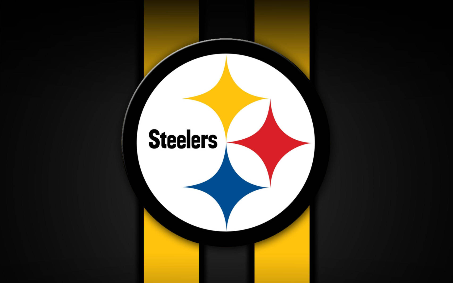 Cool Steelers Wallpapers