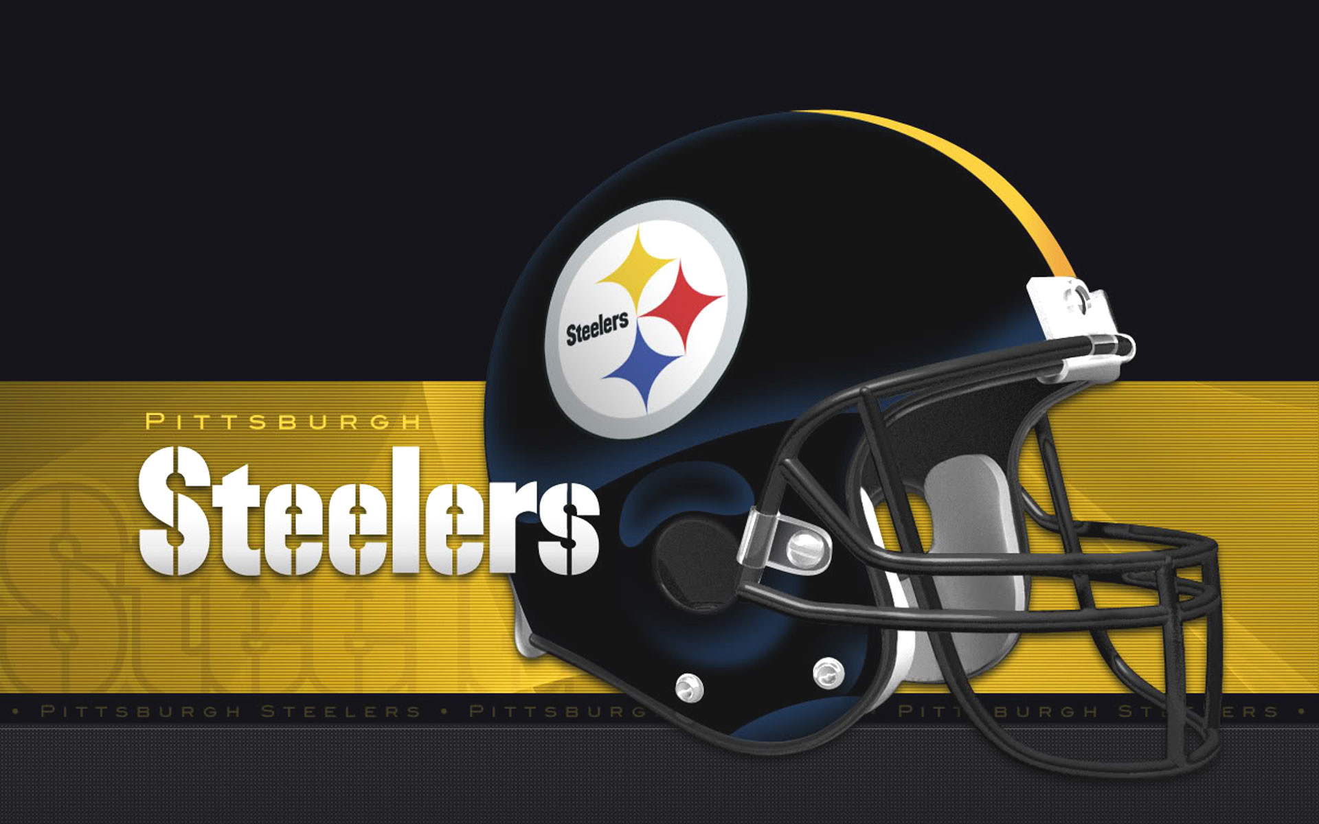 Cool Steelers Wallpapers