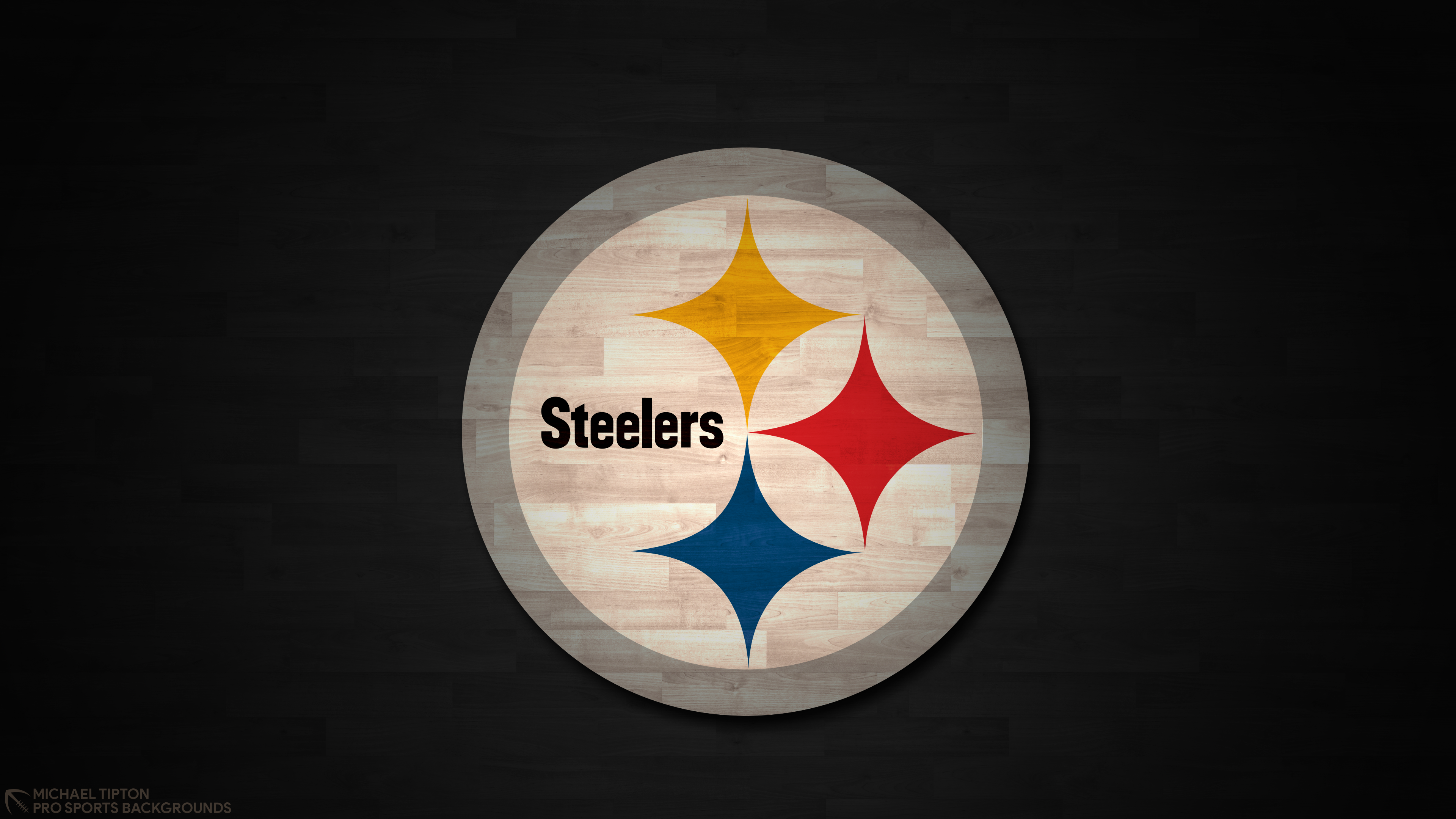 Cool Steelers Wallpapers