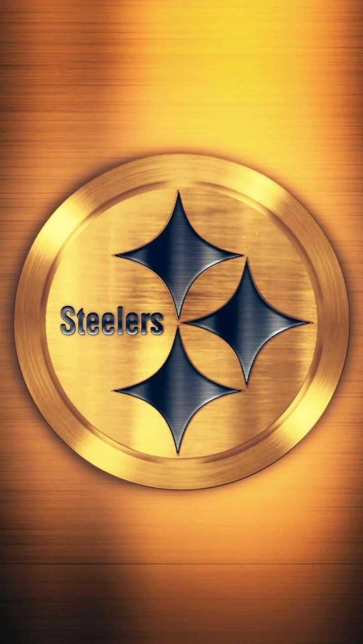 Cool Steelers Wallpapers