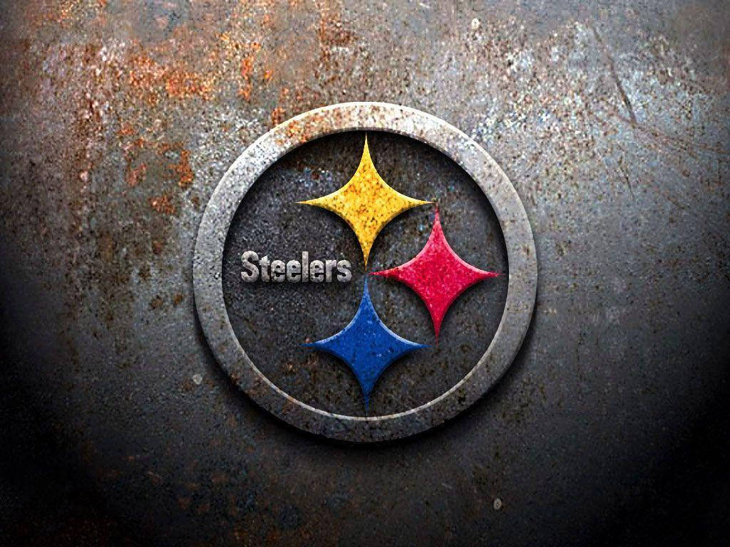 Cool Steelers Wallpapers