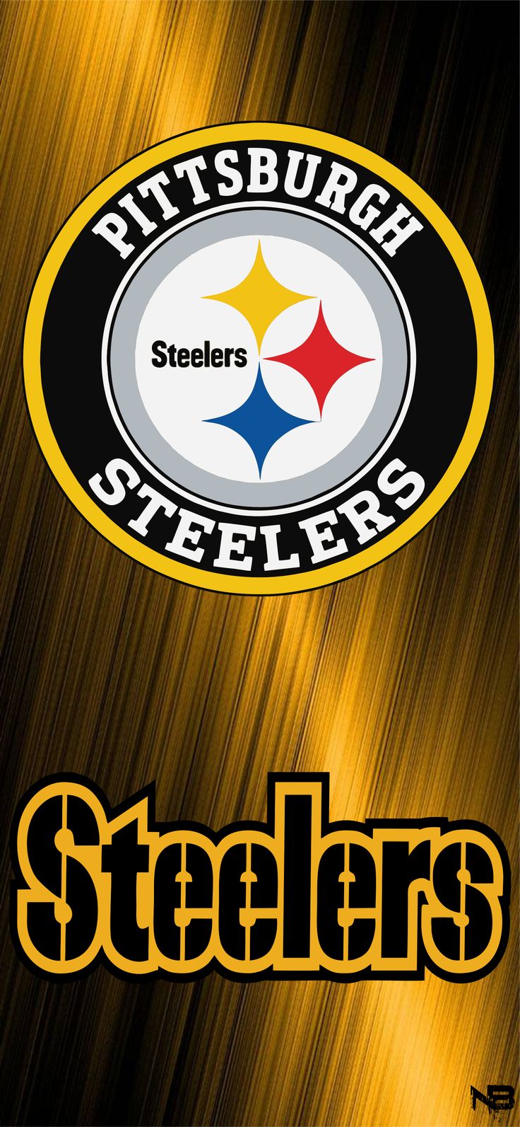 Cool Steelers Wallpapers