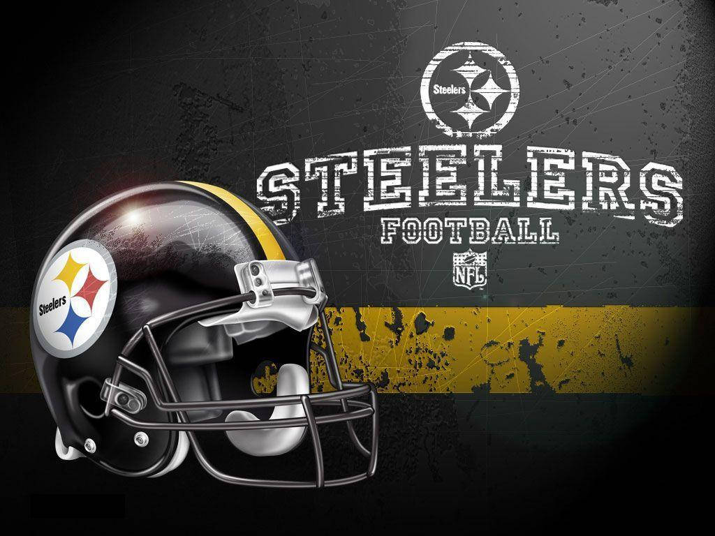 Cool Steelers Wallpapers