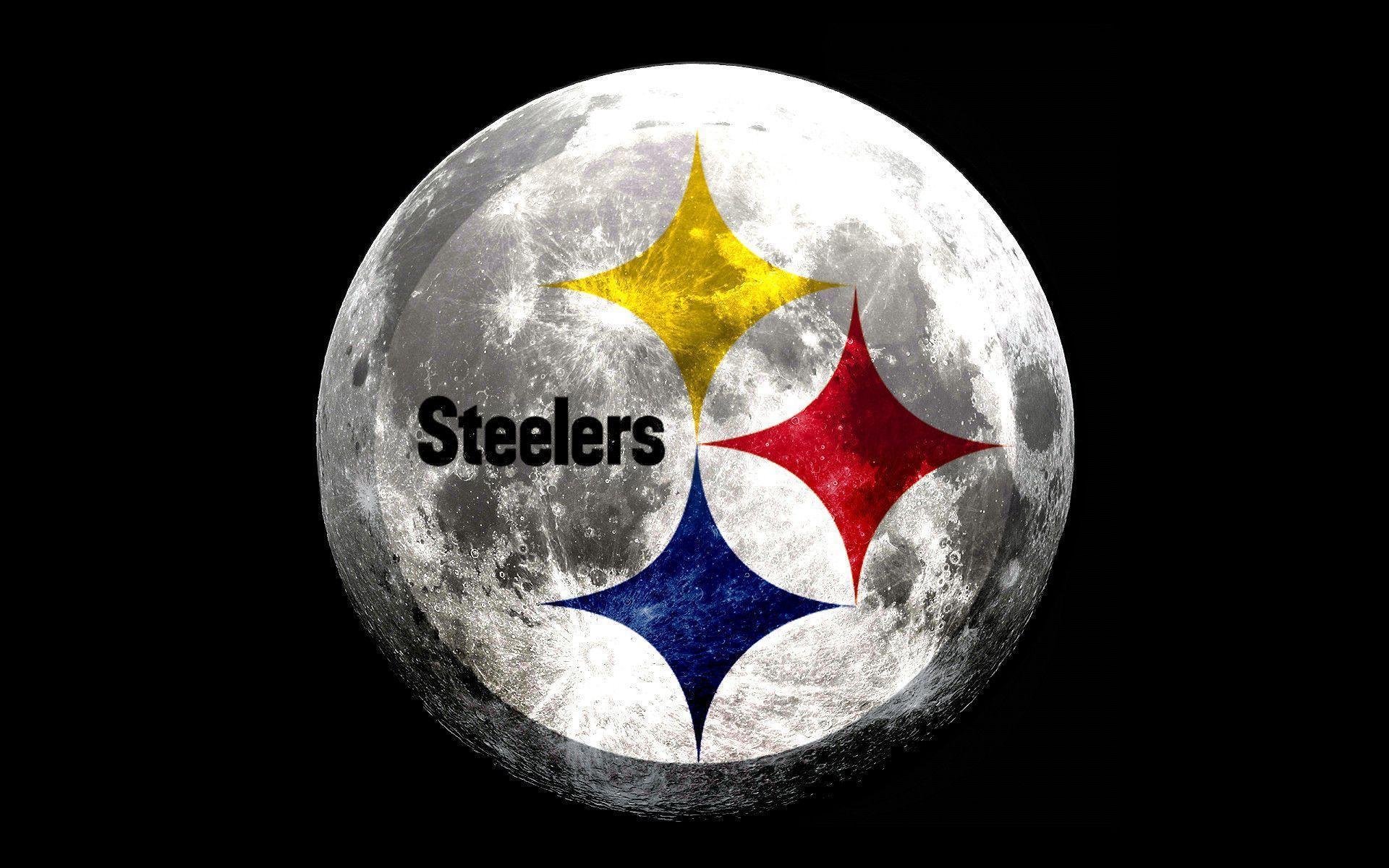 Cool Steelers Wallpapers