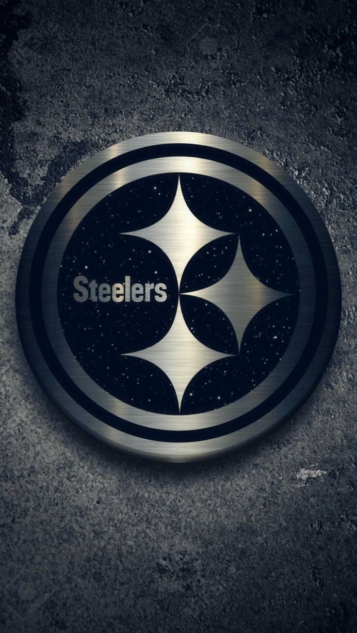 Cool Steelers Wallpapers