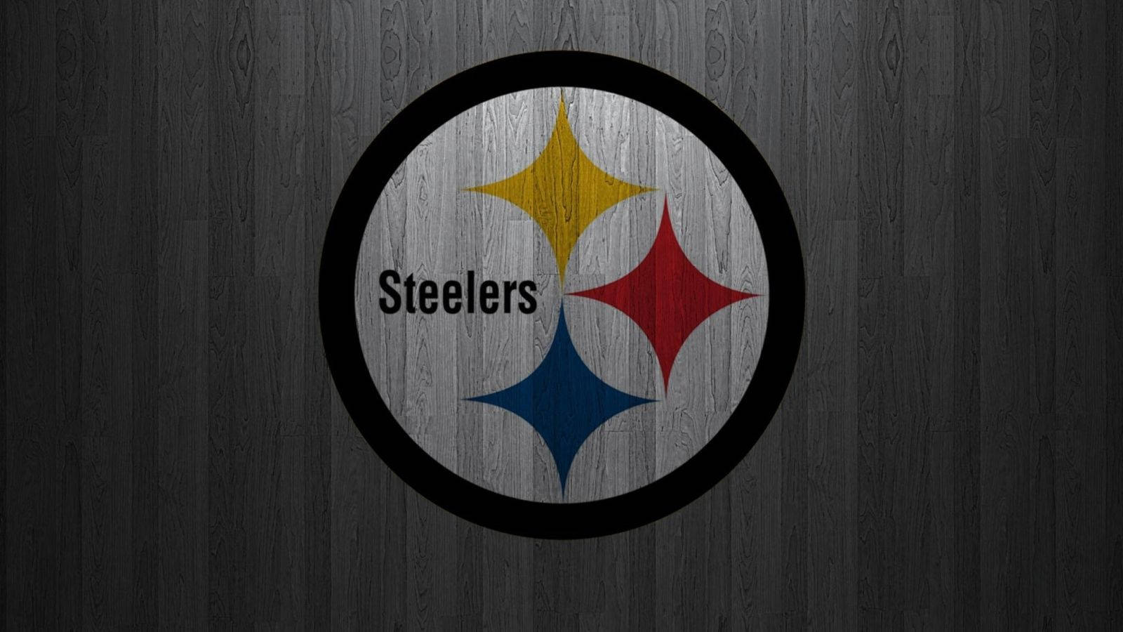 Cool Steelers Wallpapers