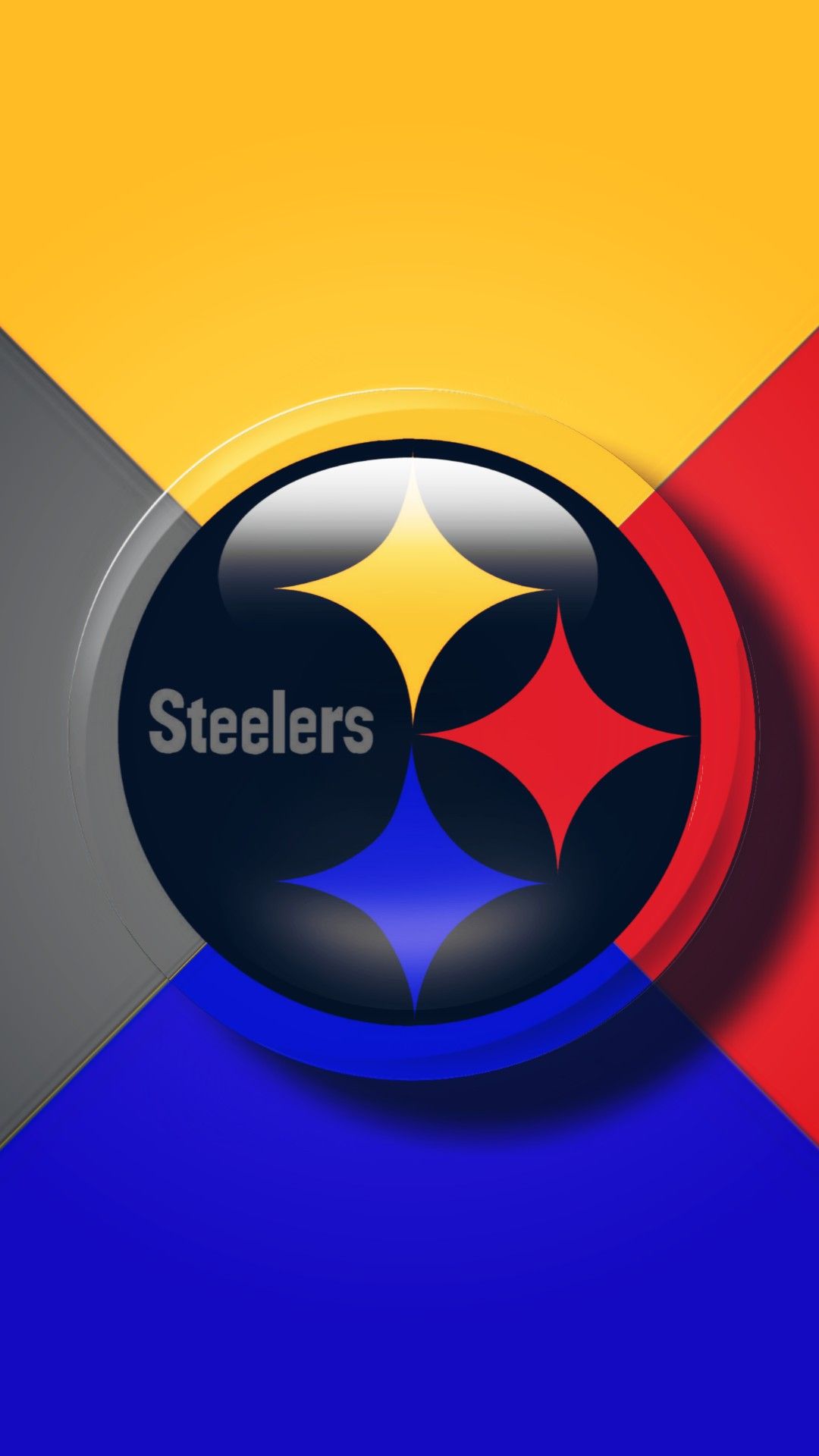 Cool Steelers Wallpapers