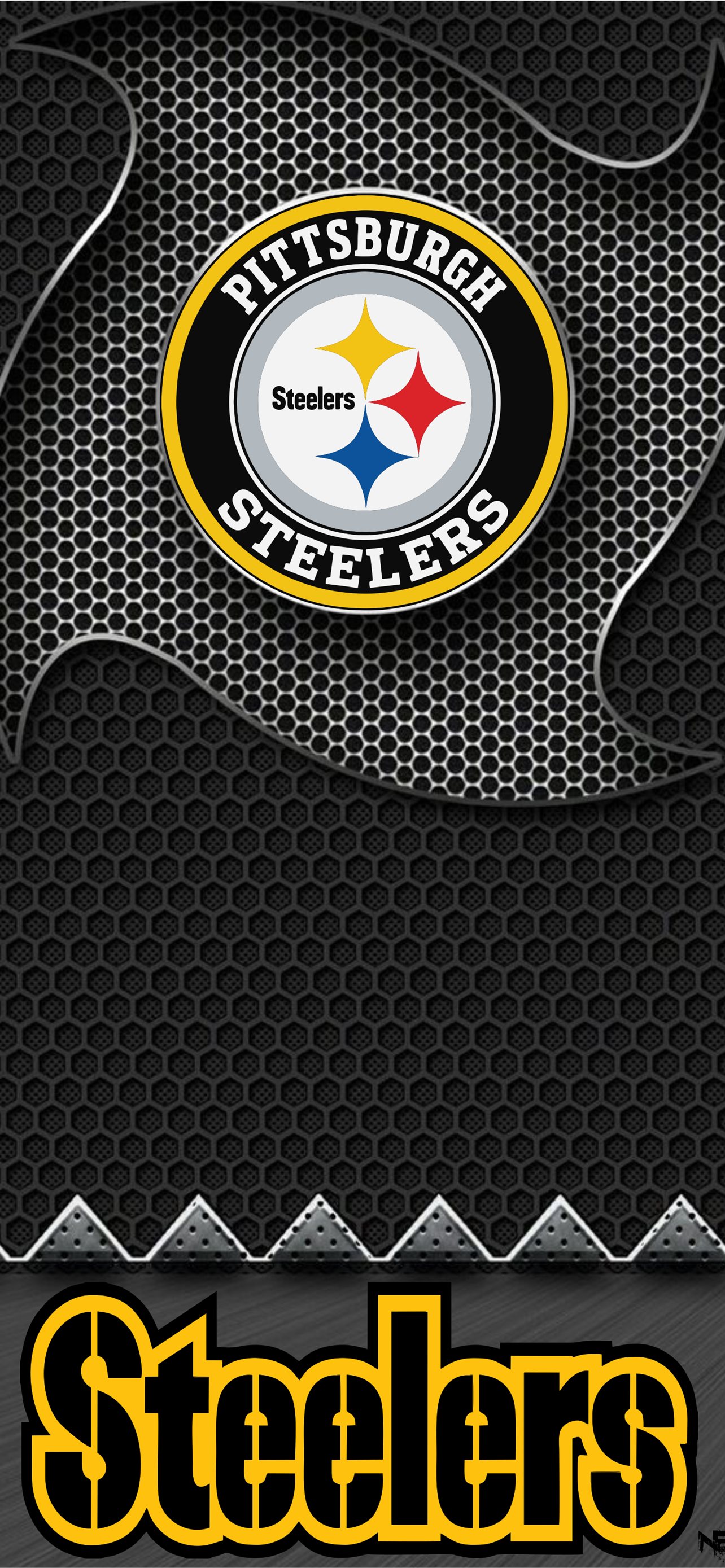 Cool Steelers Wallpapers