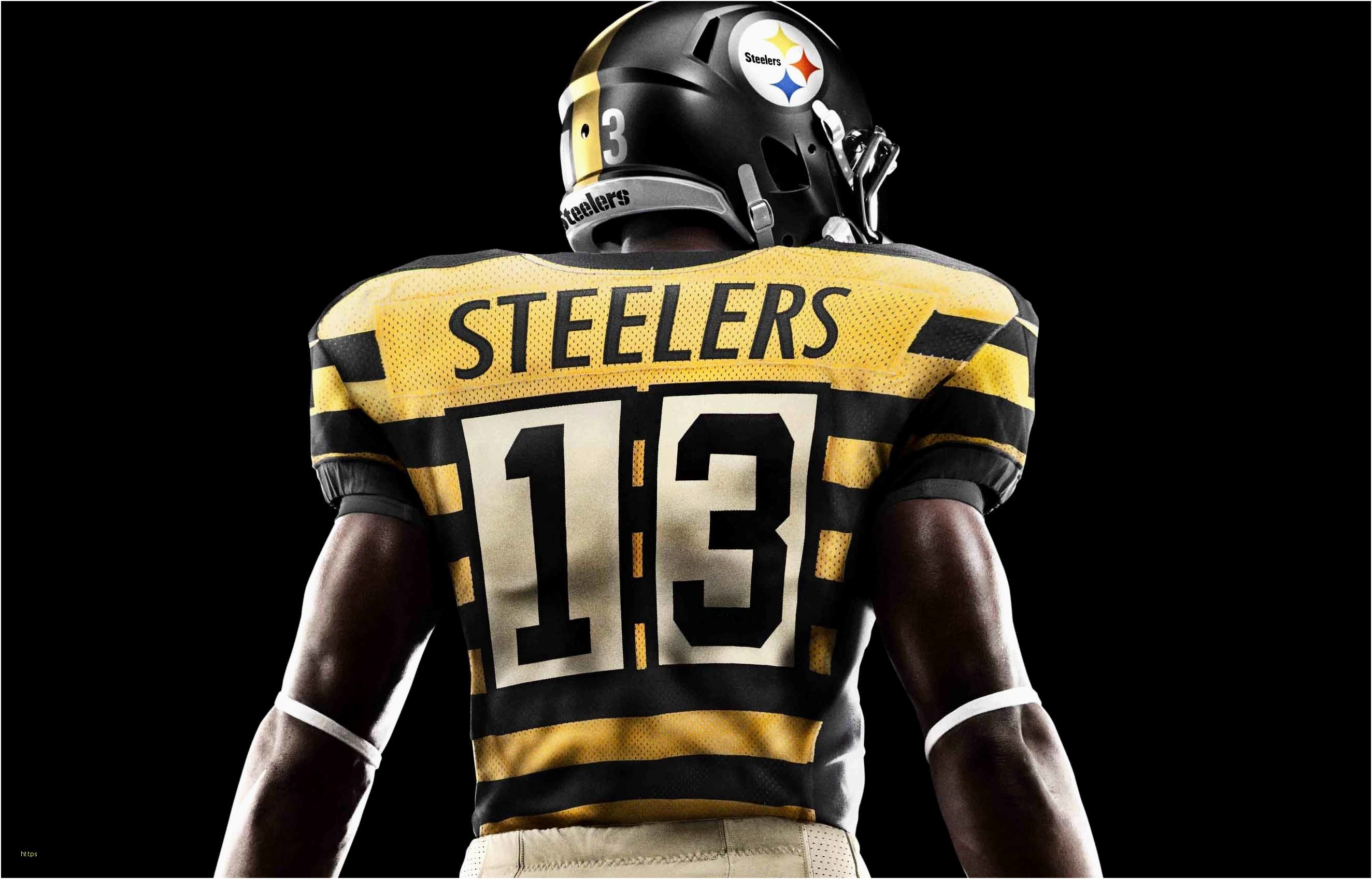 Cool Steelers Wallpapers