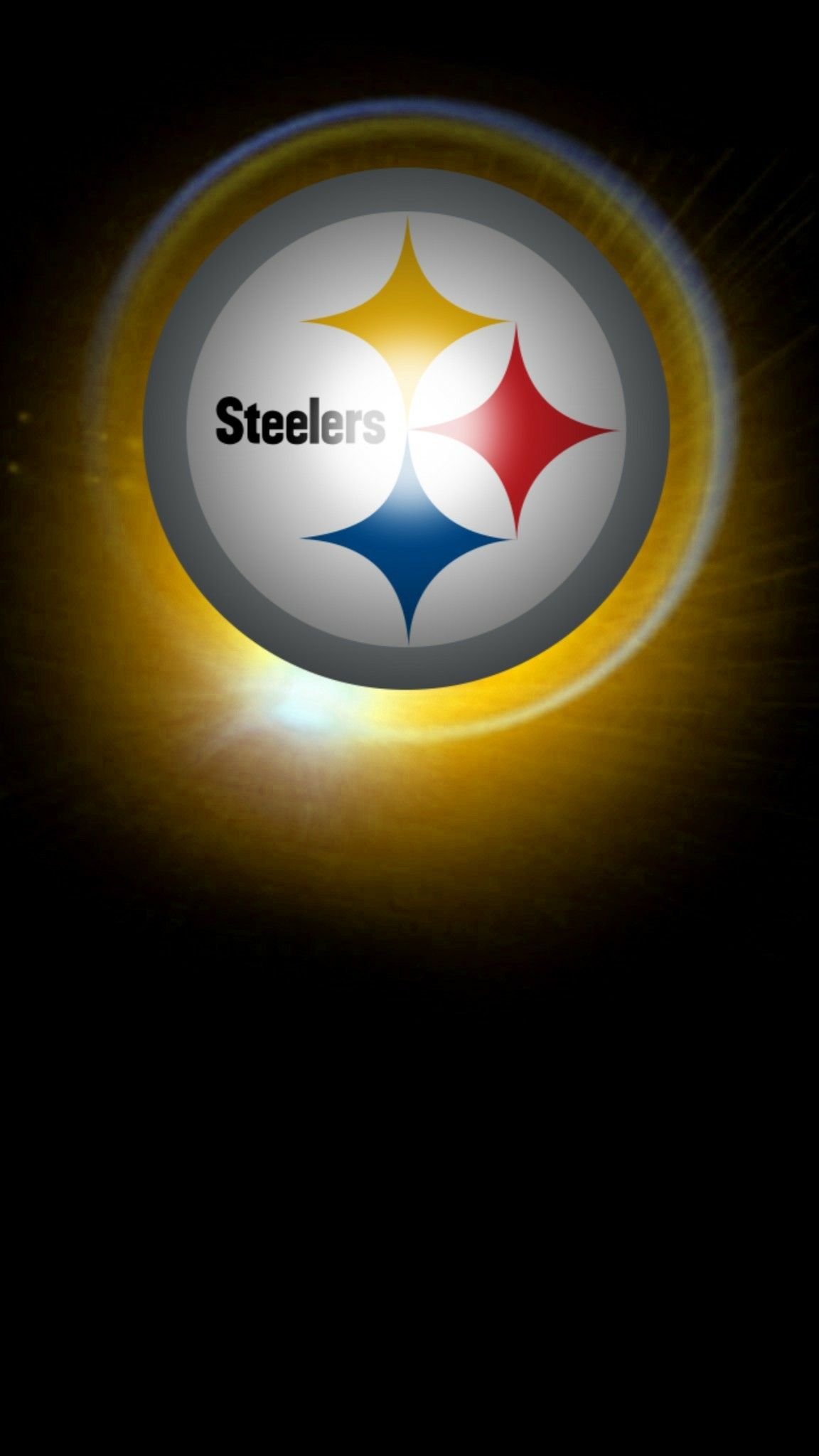 Cool Steelers Wallpapers