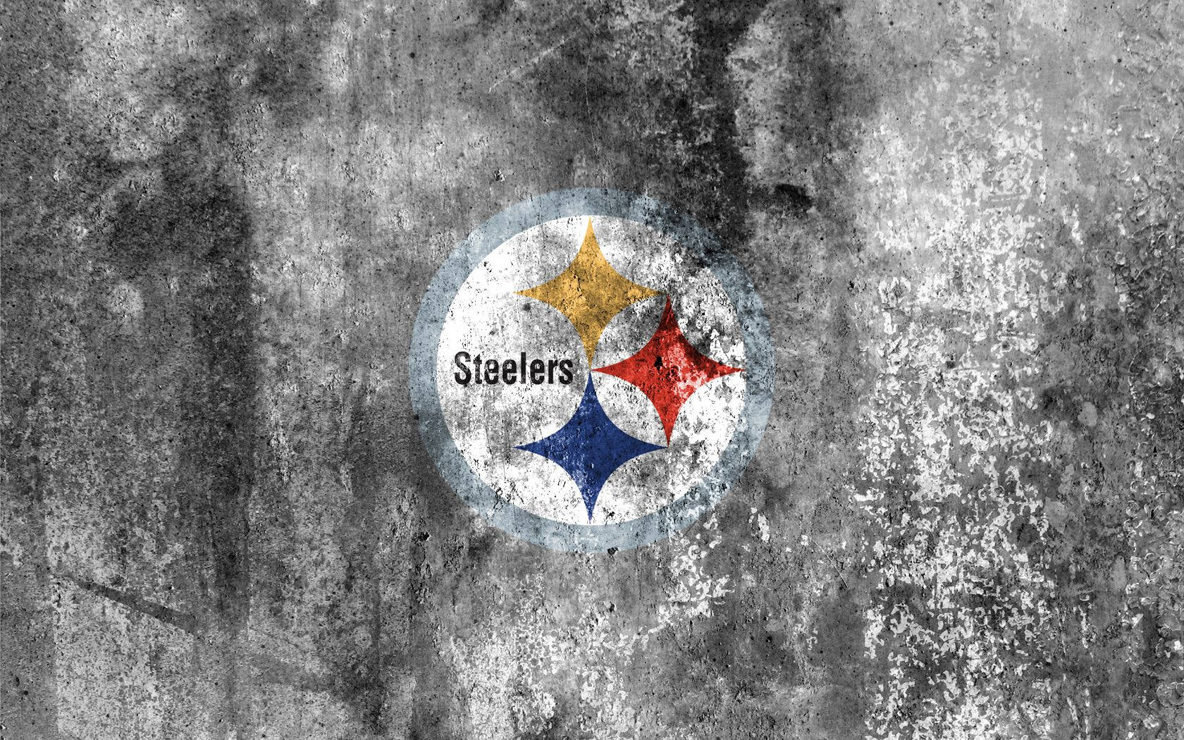 Cool Steelers Wallpapers