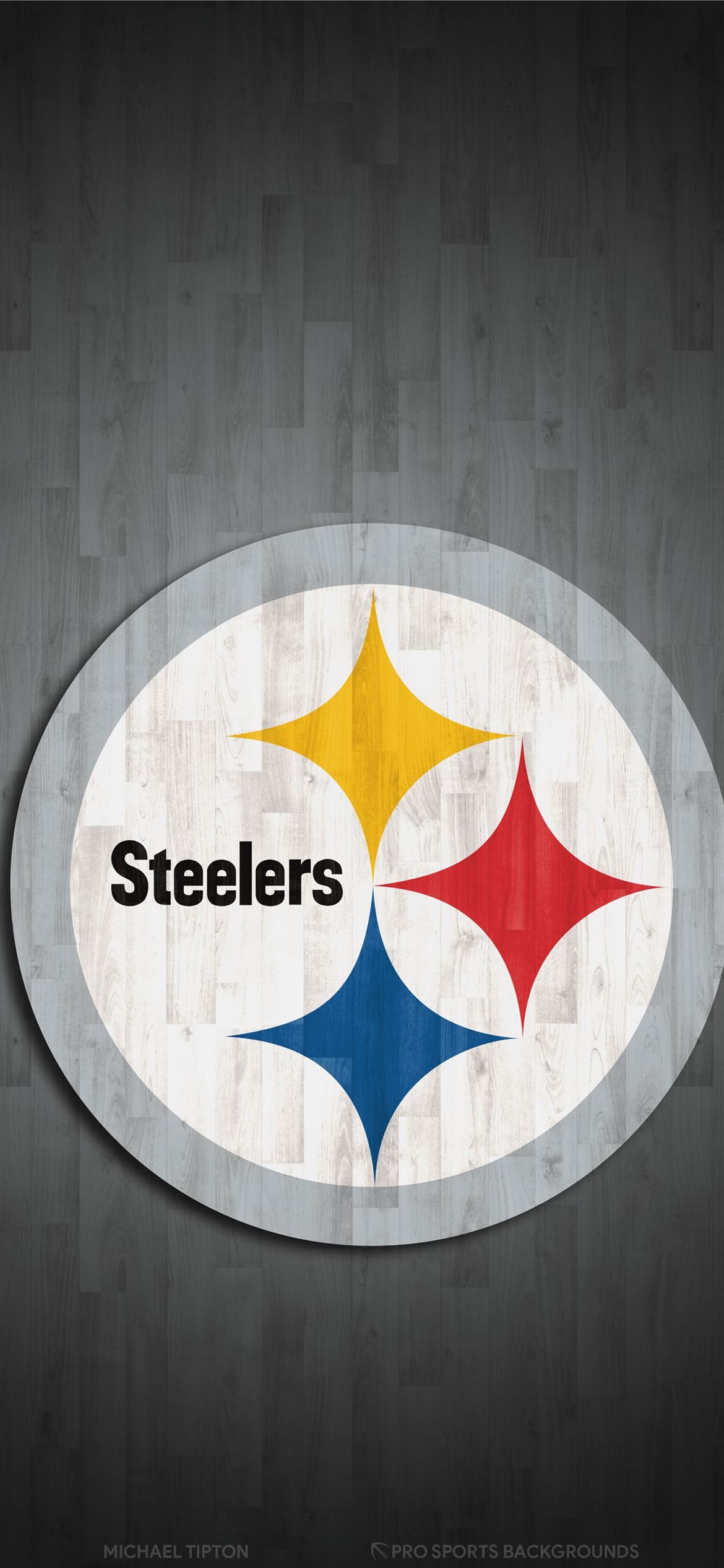 Cool Steelers Wallpapers