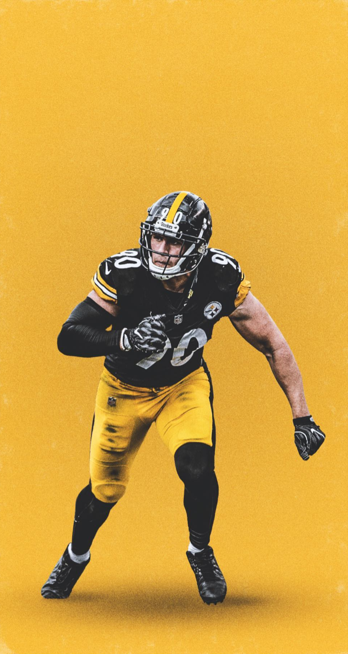 Cool Steelers Wallpapers