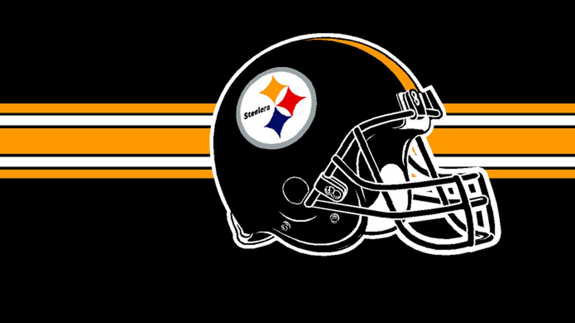 Cool Steelers Wallpapers