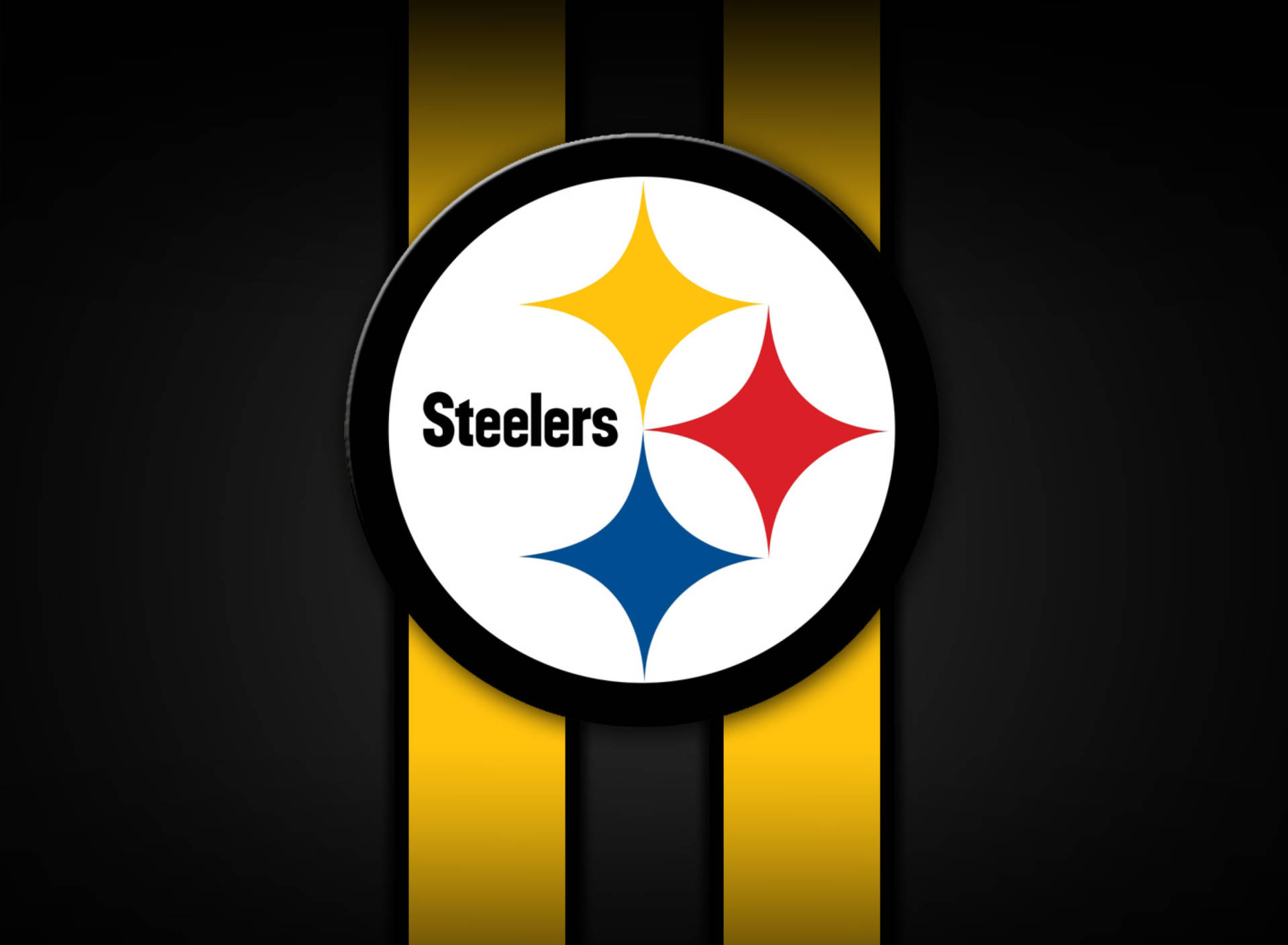 Cool Steelers SkullWallpapers