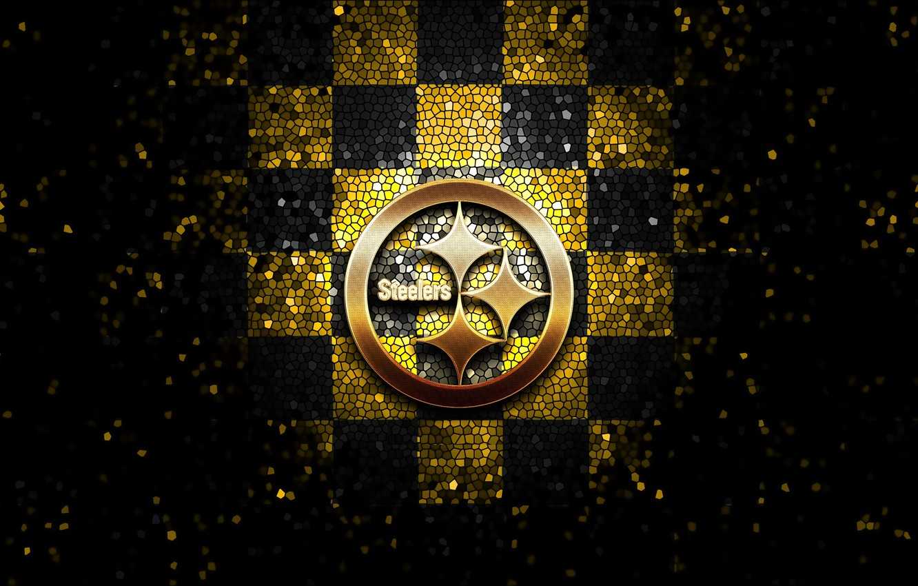 Cool Steelers SkullWallpapers