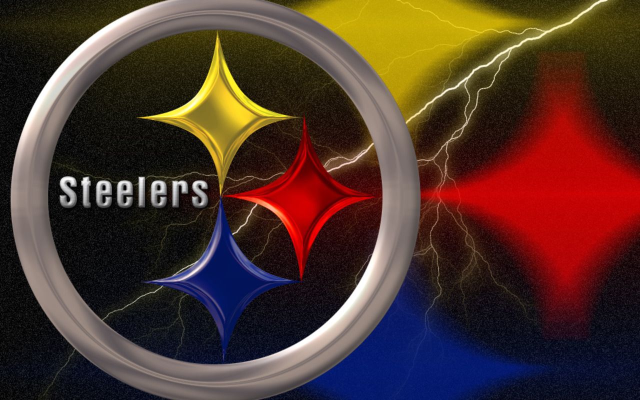 Cool Steelers SkullWallpapers