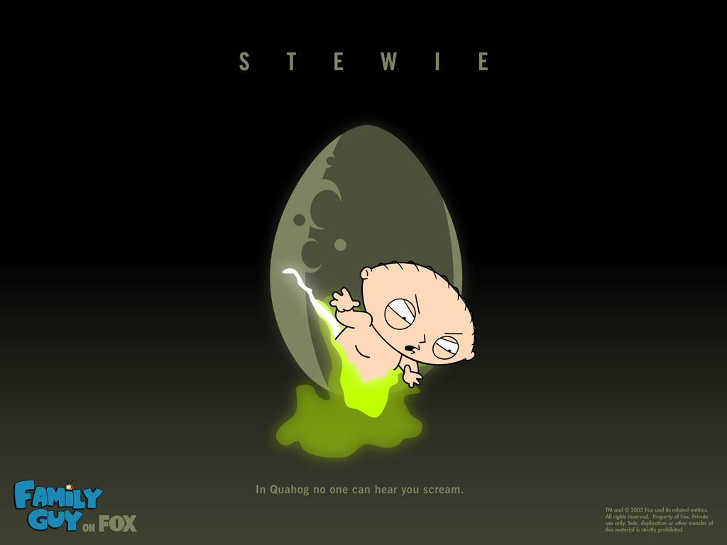 Cool Stewie Wallpapers