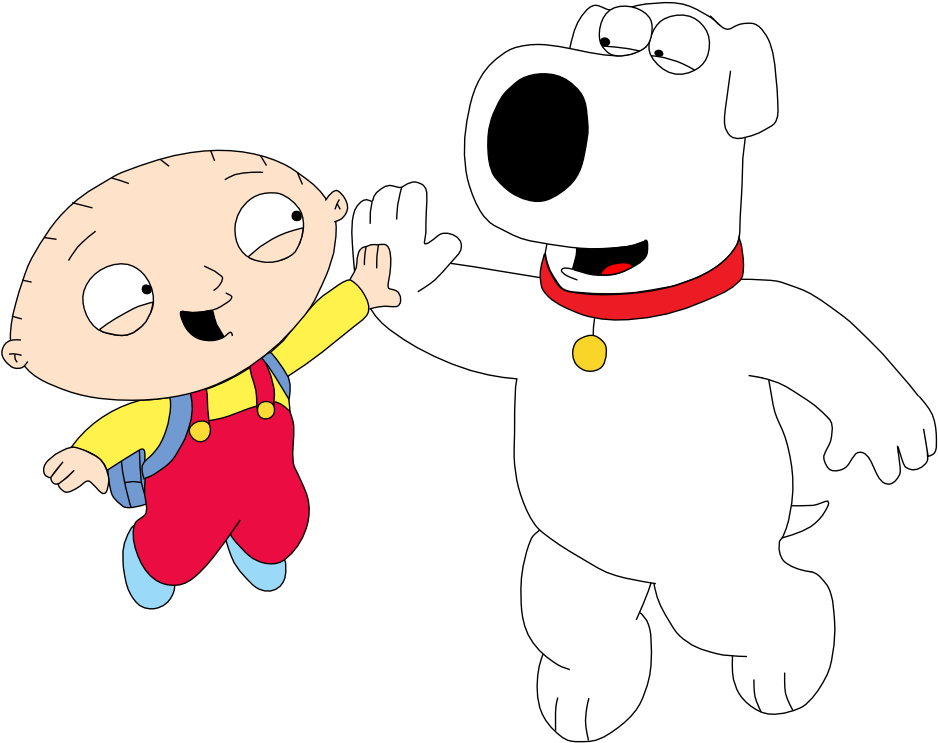 Cool Stewie Wallpapers