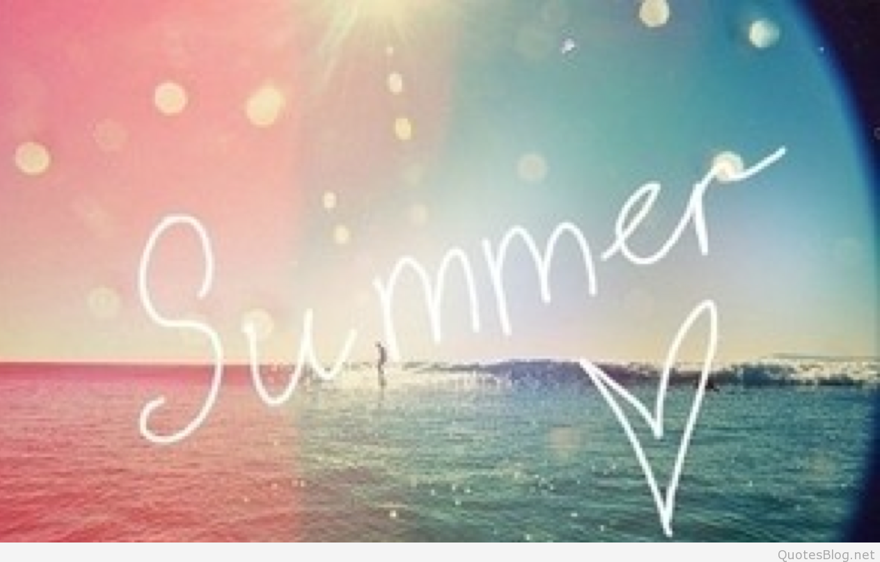 Cool SummerWallpapers